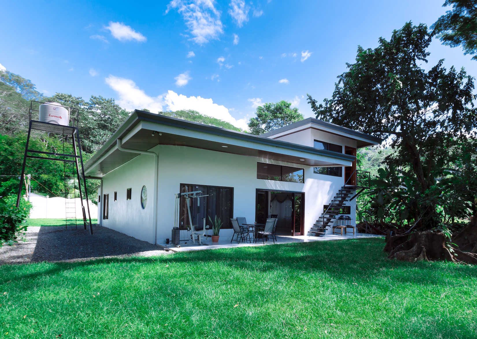 3 bed Single Family Homes For Sale in Savegre, Puntarenas - thumb 5