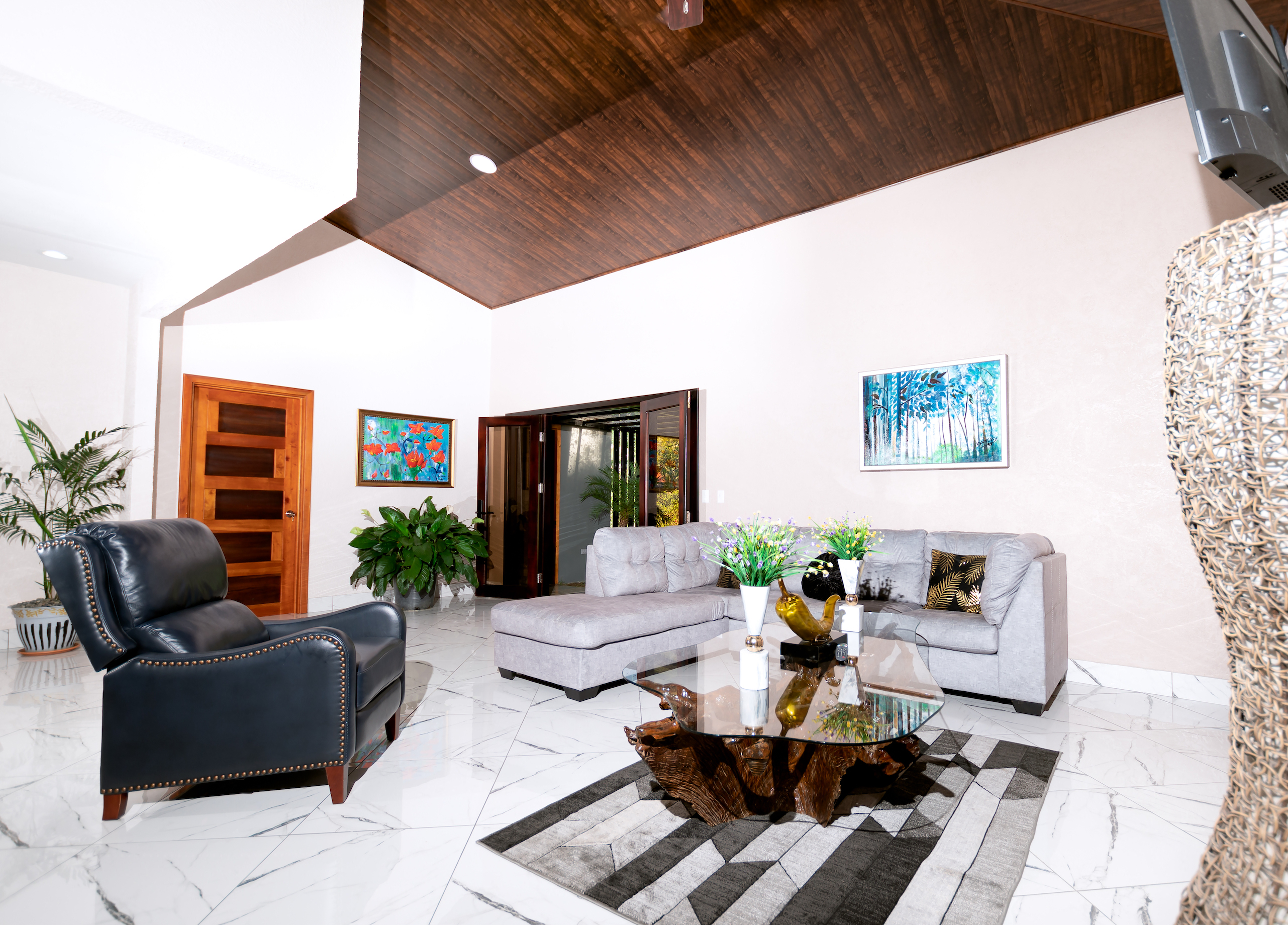 3 bed Single Family Homes For Sale in Savegre, Puntarenas - thumb 17