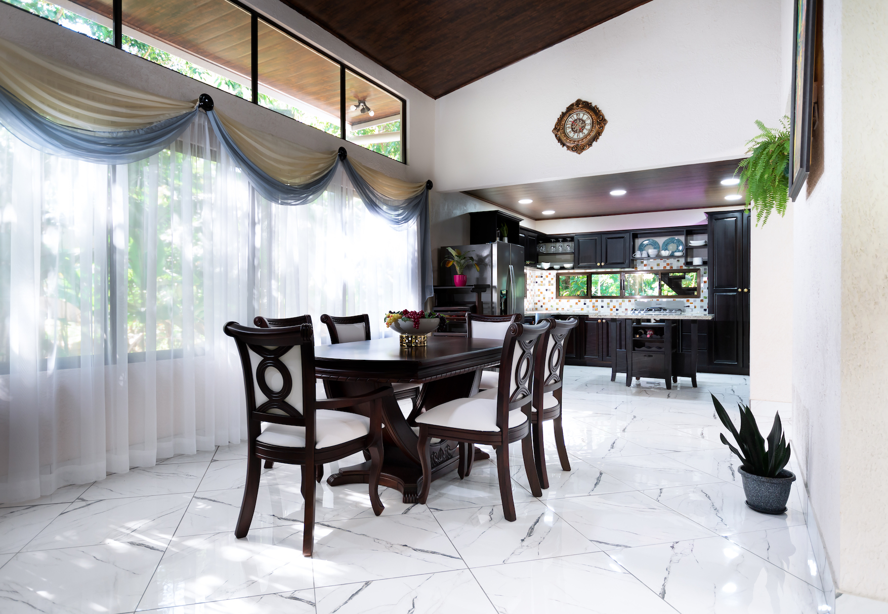 3 bed Single Family Homes For Sale in Savegre, Puntarenas - thumb 15