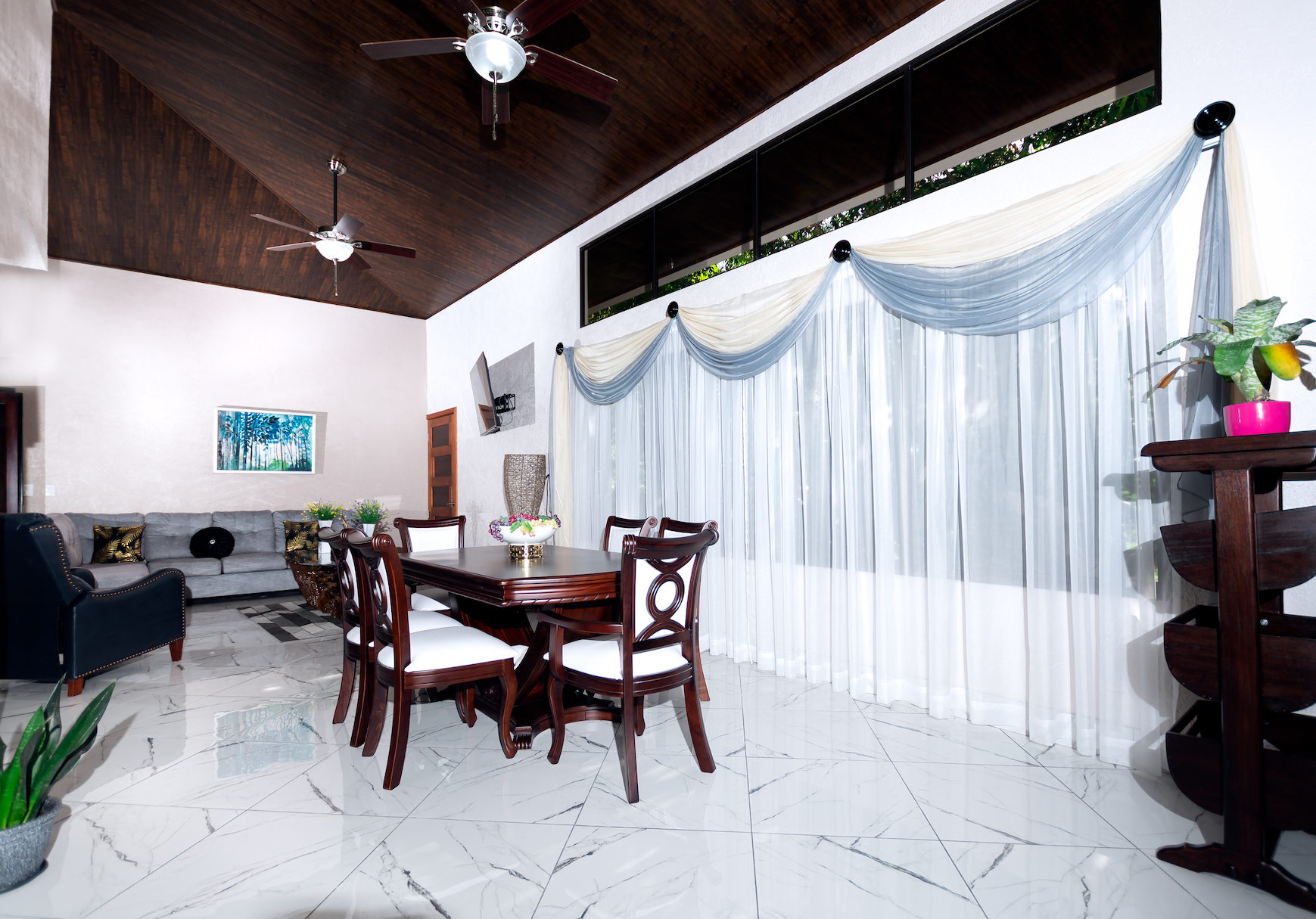 3 bed Single Family Homes For Sale in Savegre, Puntarenas - thumb 16