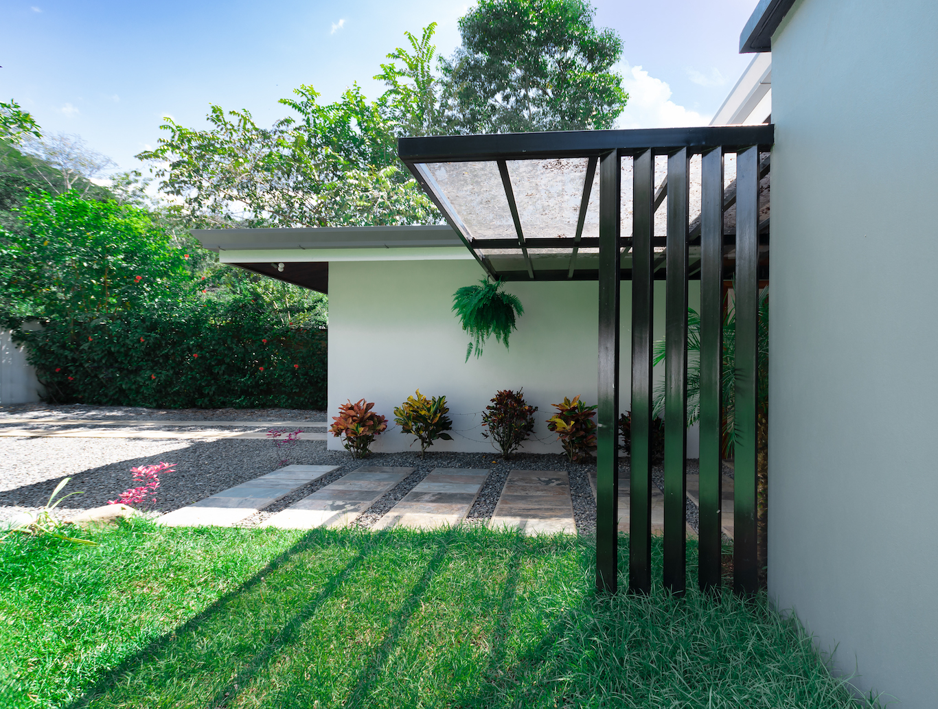 3 bed Single Family Homes For Sale in Savegre, Puntarenas - thumb 7