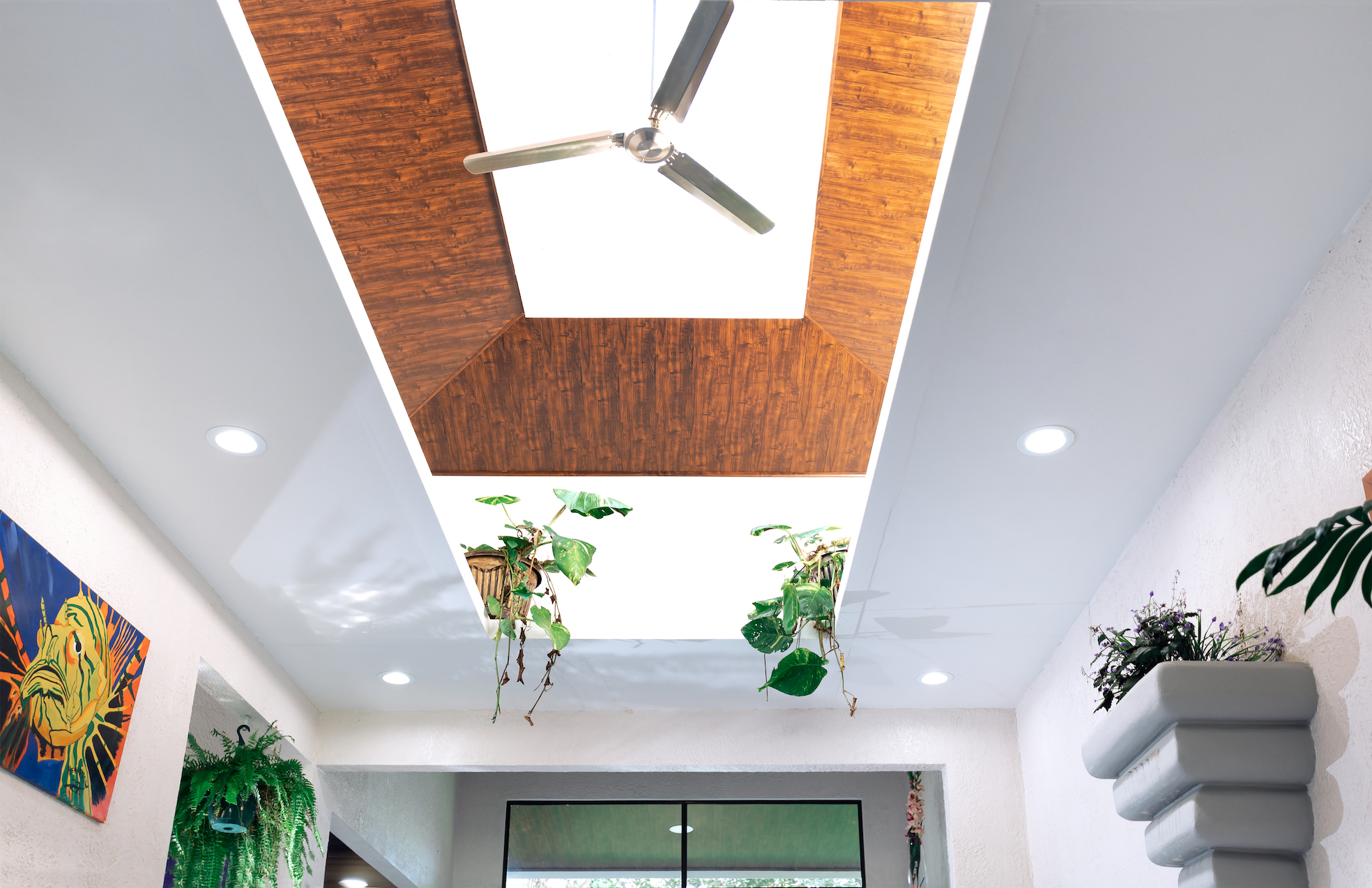 3 bed Single Family Homes For Sale in Savegre, Puntarenas - thumb 12