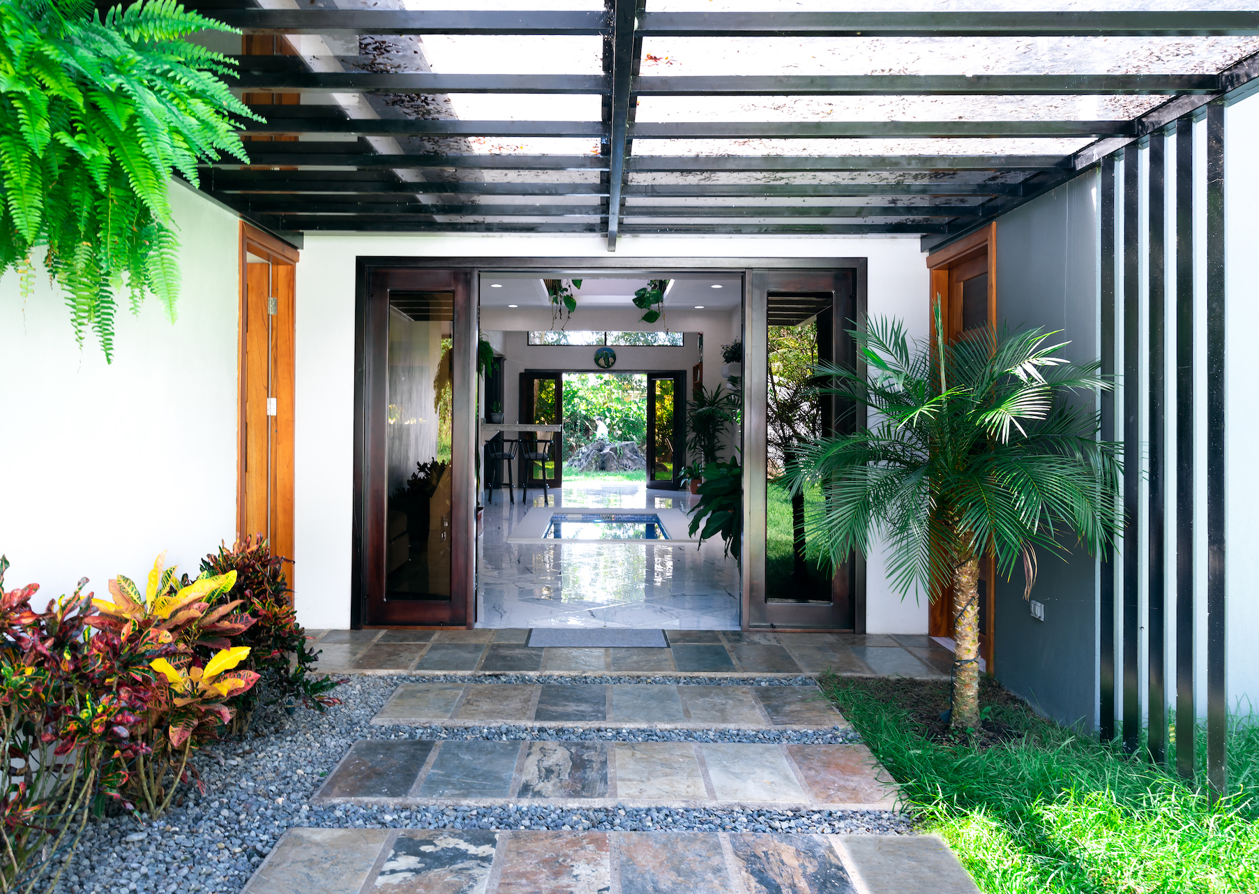 3 bed Single Family Homes For Sale in Savegre, Puntarenas - thumb 8