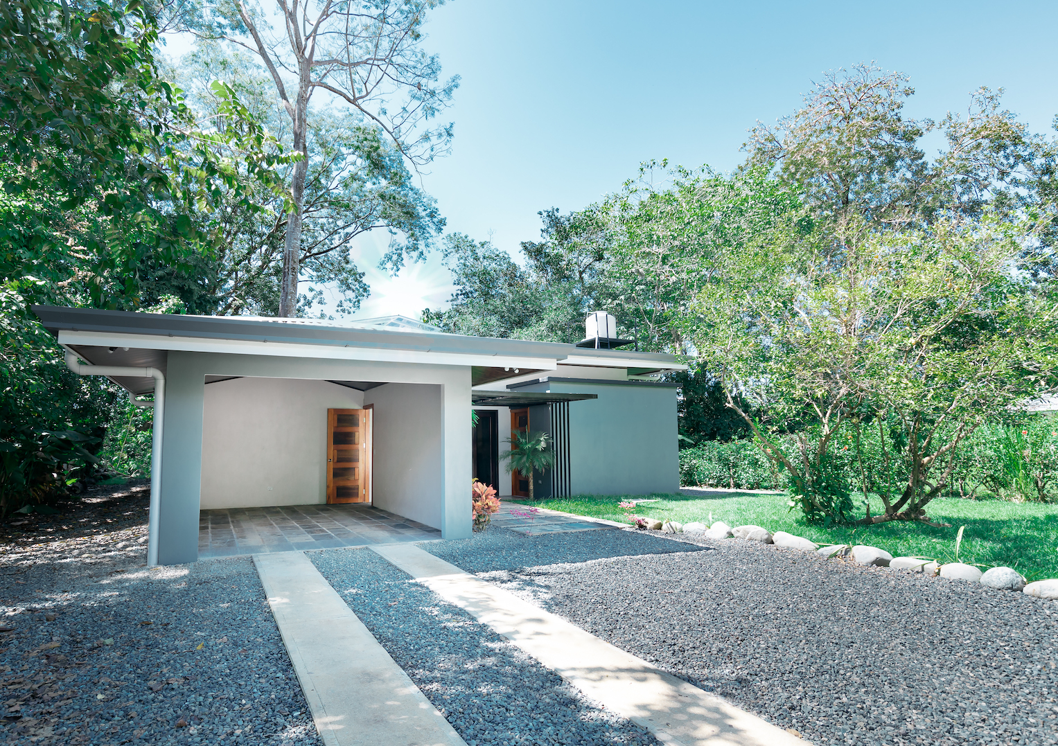 3 bed Single Family Homes For Sale in Savegre, Puntarenas - thumb 4