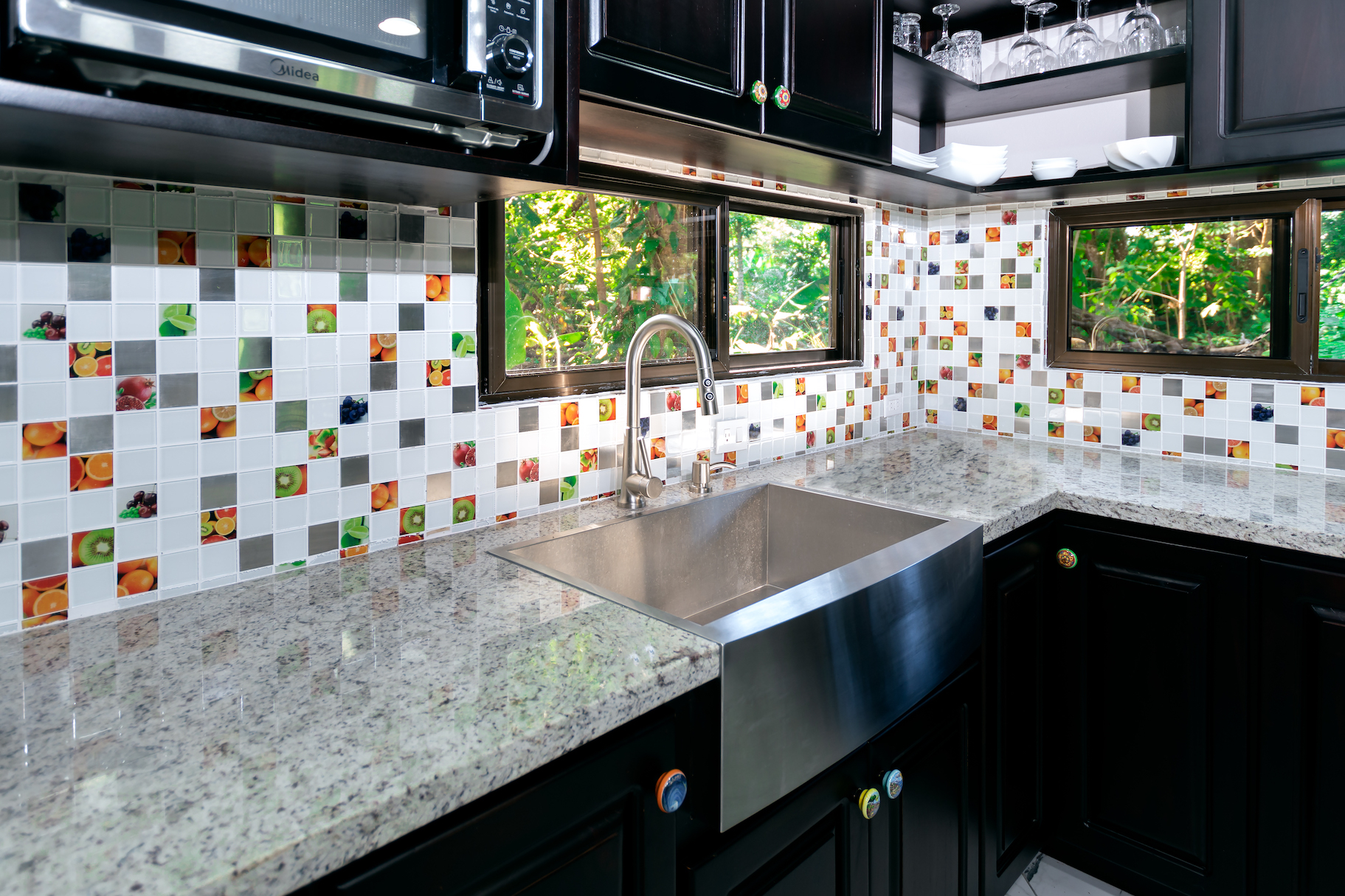 3 bed Single Family Homes For Sale in Savegre, Puntarenas - thumb 19