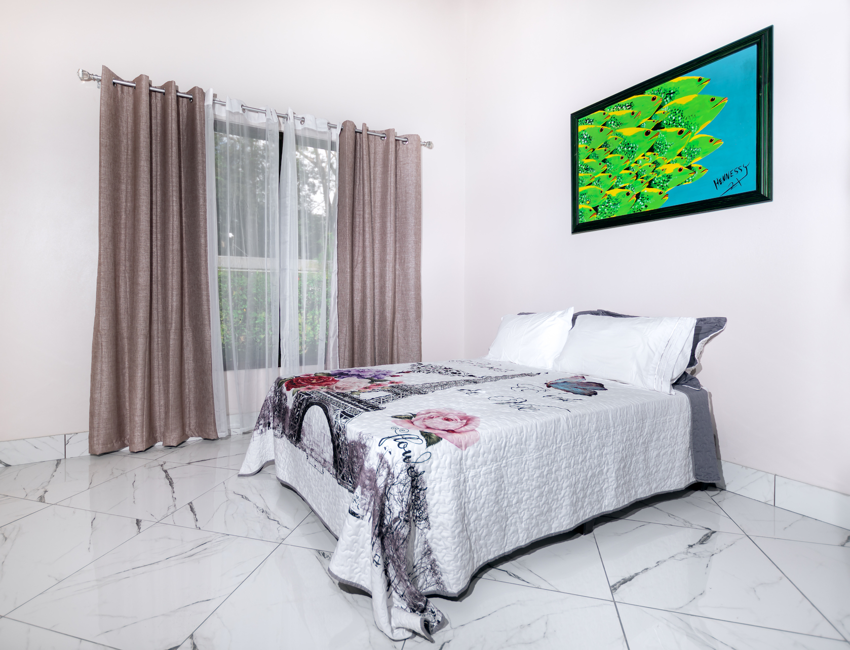 3 bed Single Family Homes For Sale in Savegre, Puntarenas - thumb 23