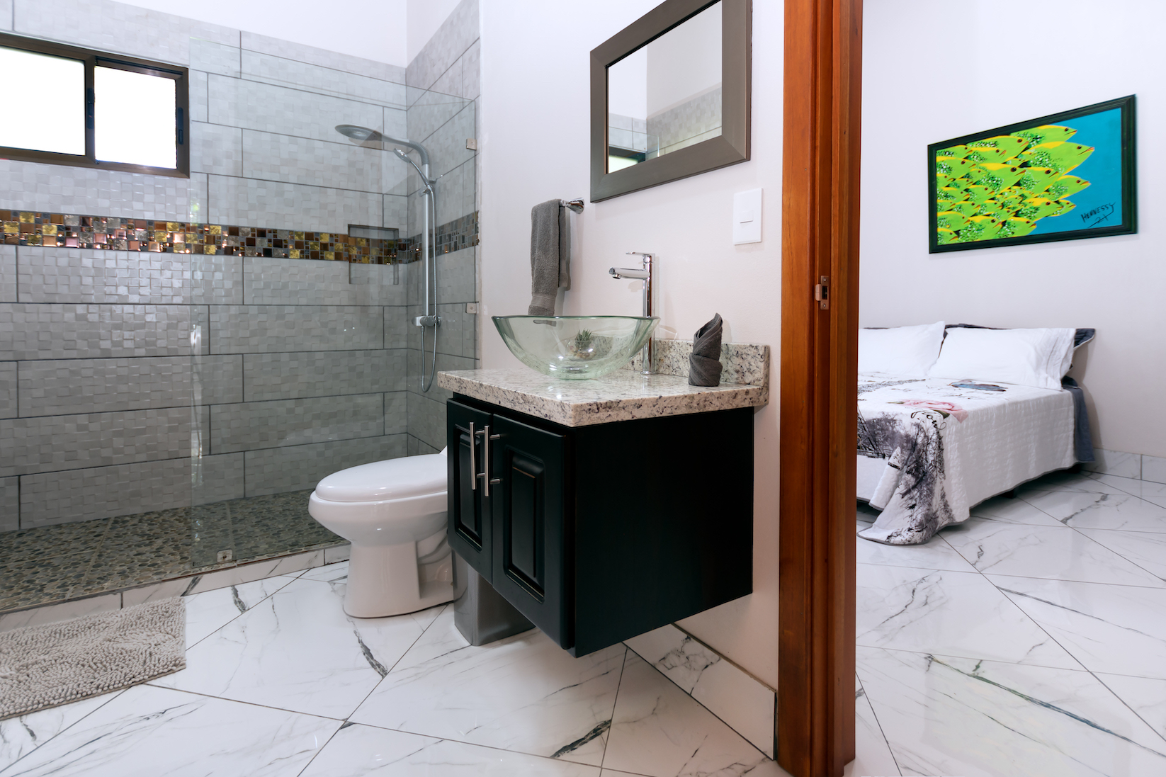 3 bed Single Family Homes For Sale in Savegre, Puntarenas - thumb 21