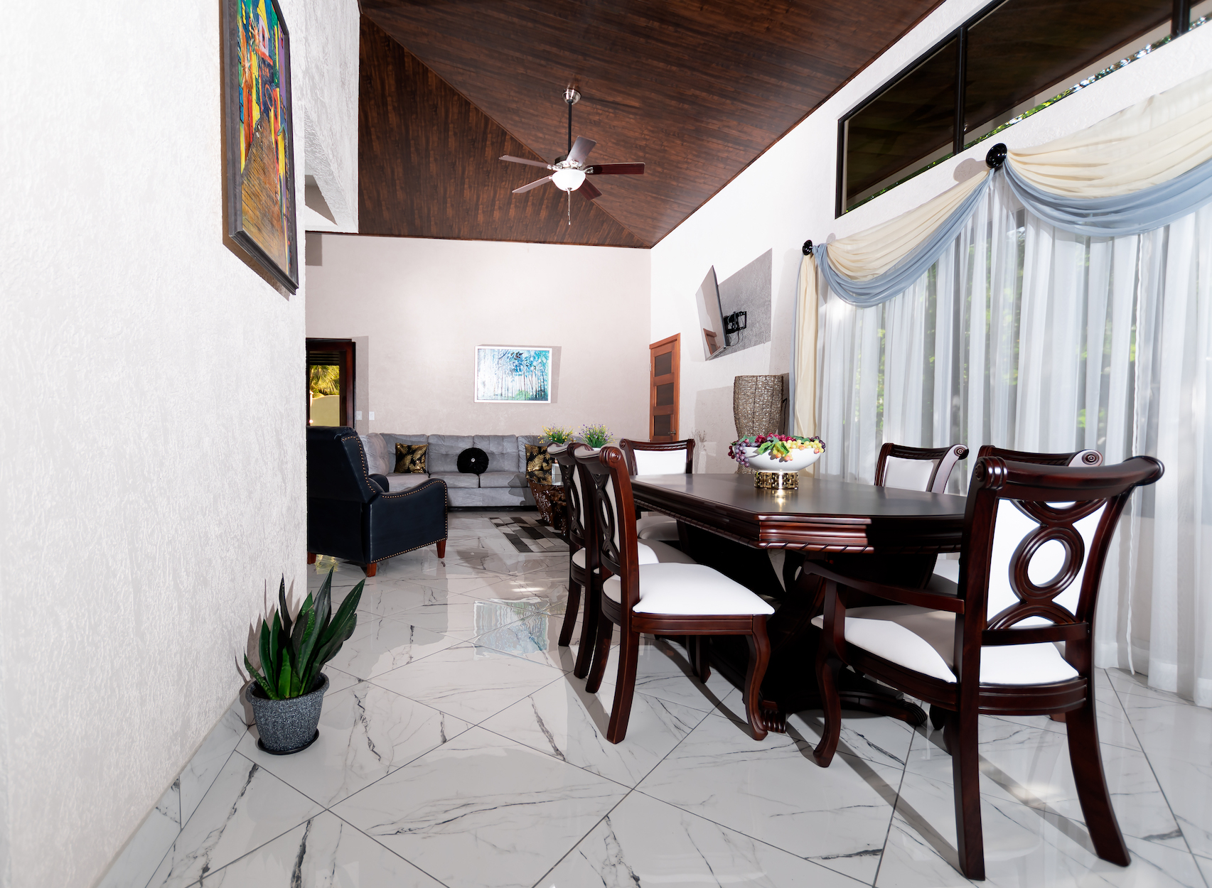 3 bed Single Family Homes For Sale in Savegre, Puntarenas - thumb 14