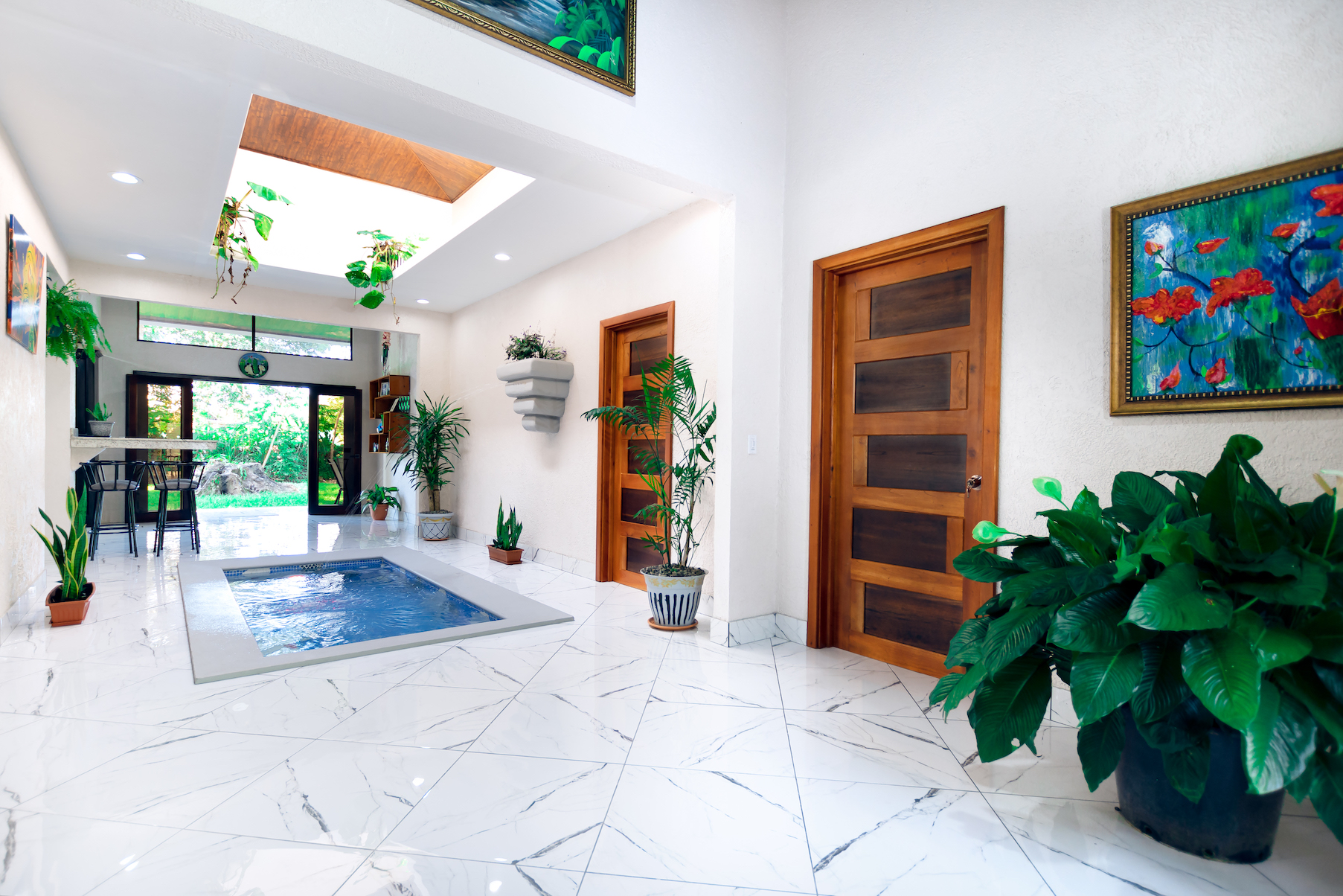 3 bed Single Family Homes For Sale in Savegre, Puntarenas - thumb 10