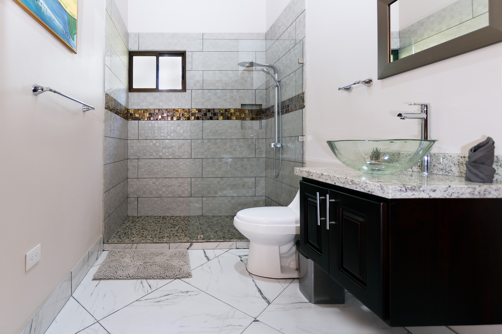 3 bed Single Family Homes For Sale in Savegre, Puntarenas - thumb 24