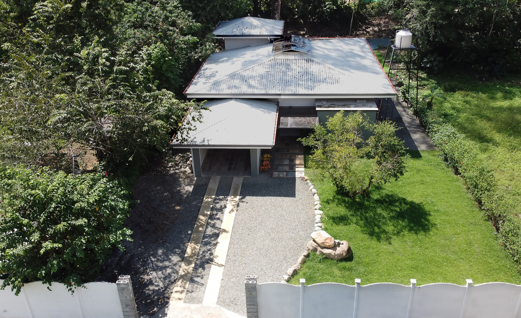 3 bed Single Family Homes For Sale in Savegre, Puntarenas - thumb 6