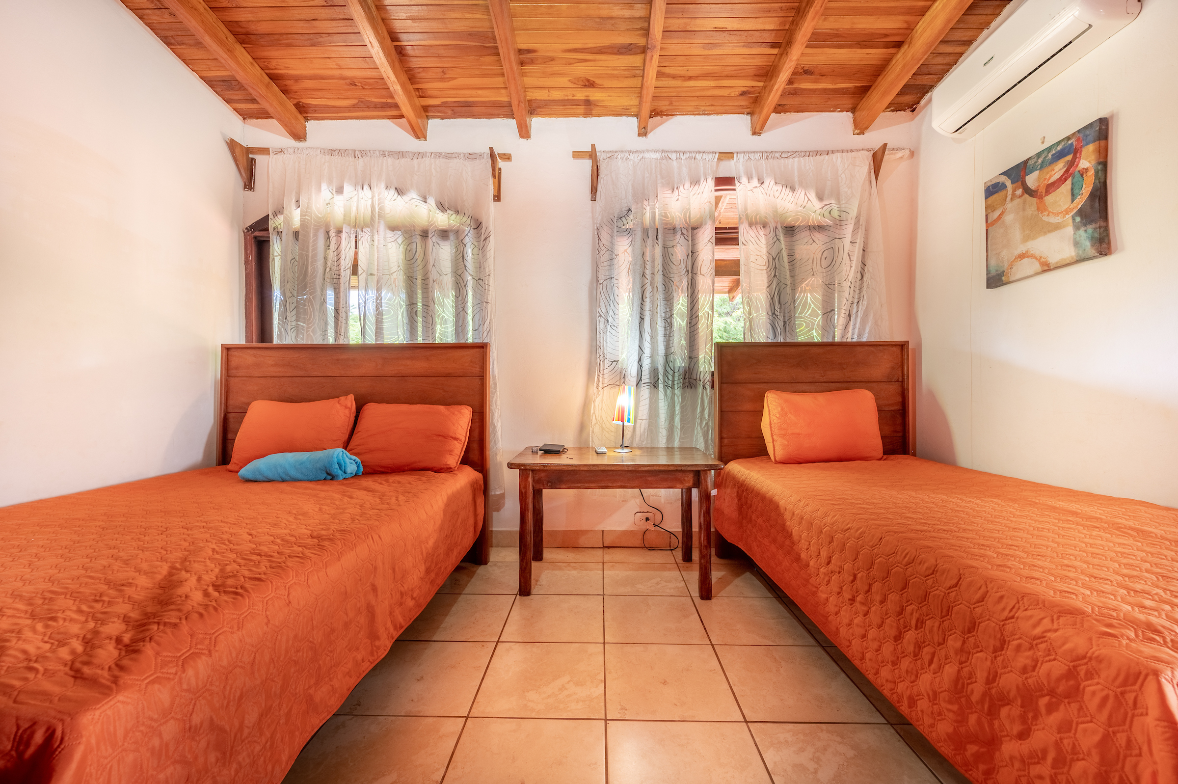 5 bed Single Family Homes For Sale in Playa Negra, Guanacaste - thumb 13