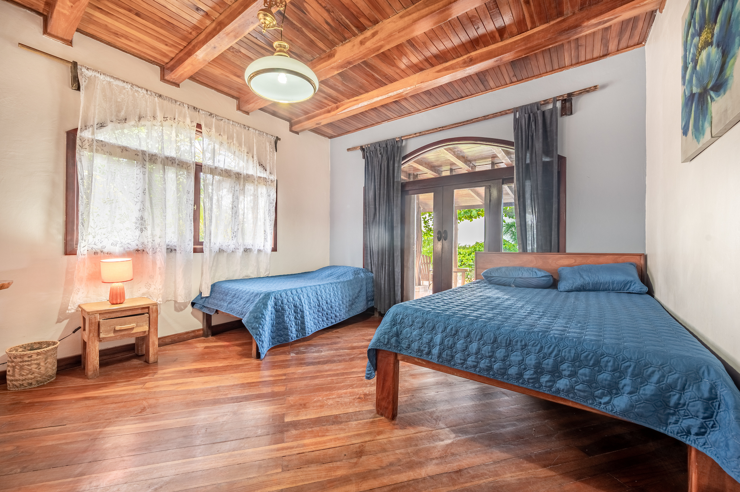 5 bed Single Family Homes For Sale in Playa Negra, Guanacaste - thumb 5