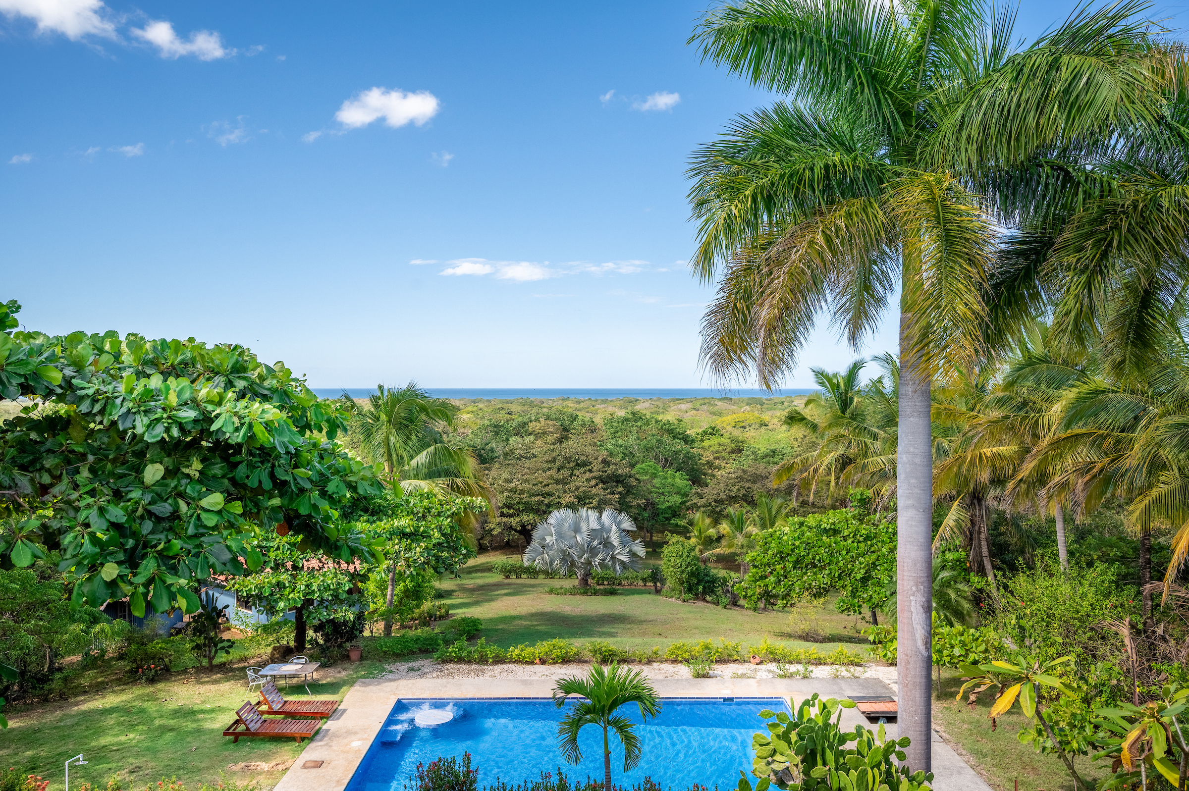 5 bed Single Family Homes For Sale in Playa Negra, Guanacaste - thumb 22