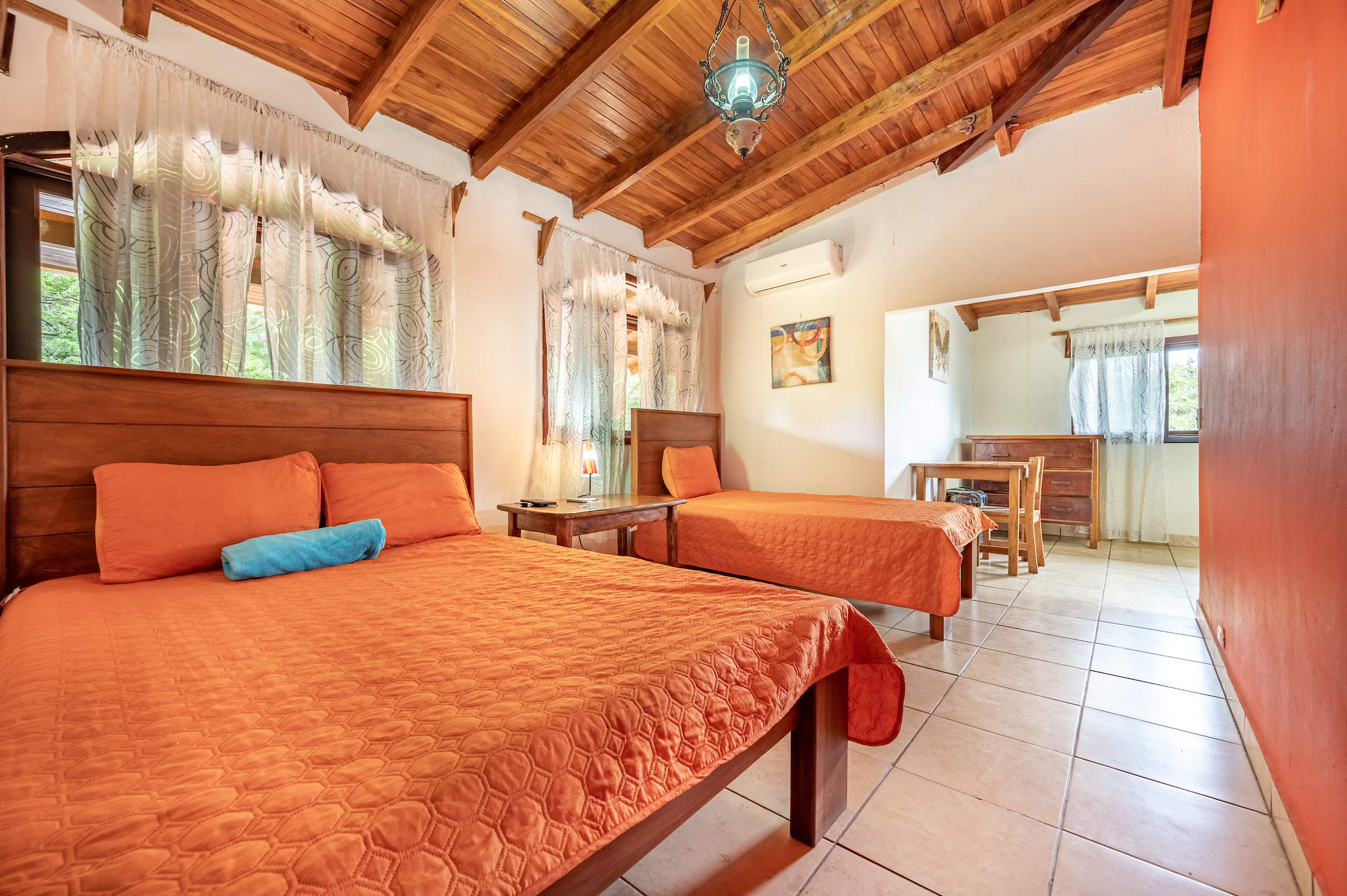 5 bed Single Family Homes For Sale in Playa Negra, Guanacaste - thumb 11