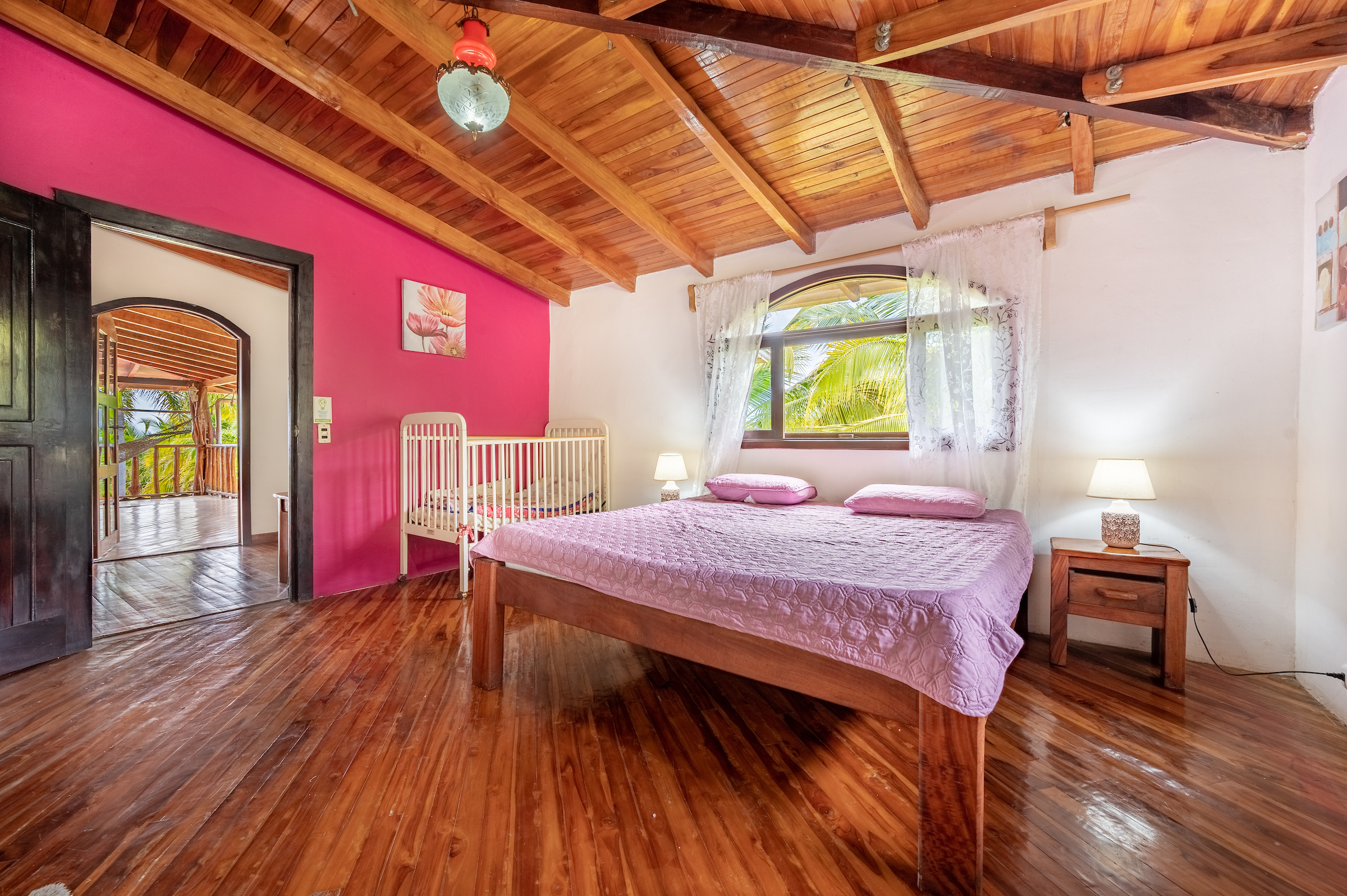 5 bed Single Family Homes For Sale in Playa Negra, Guanacaste - thumb 10