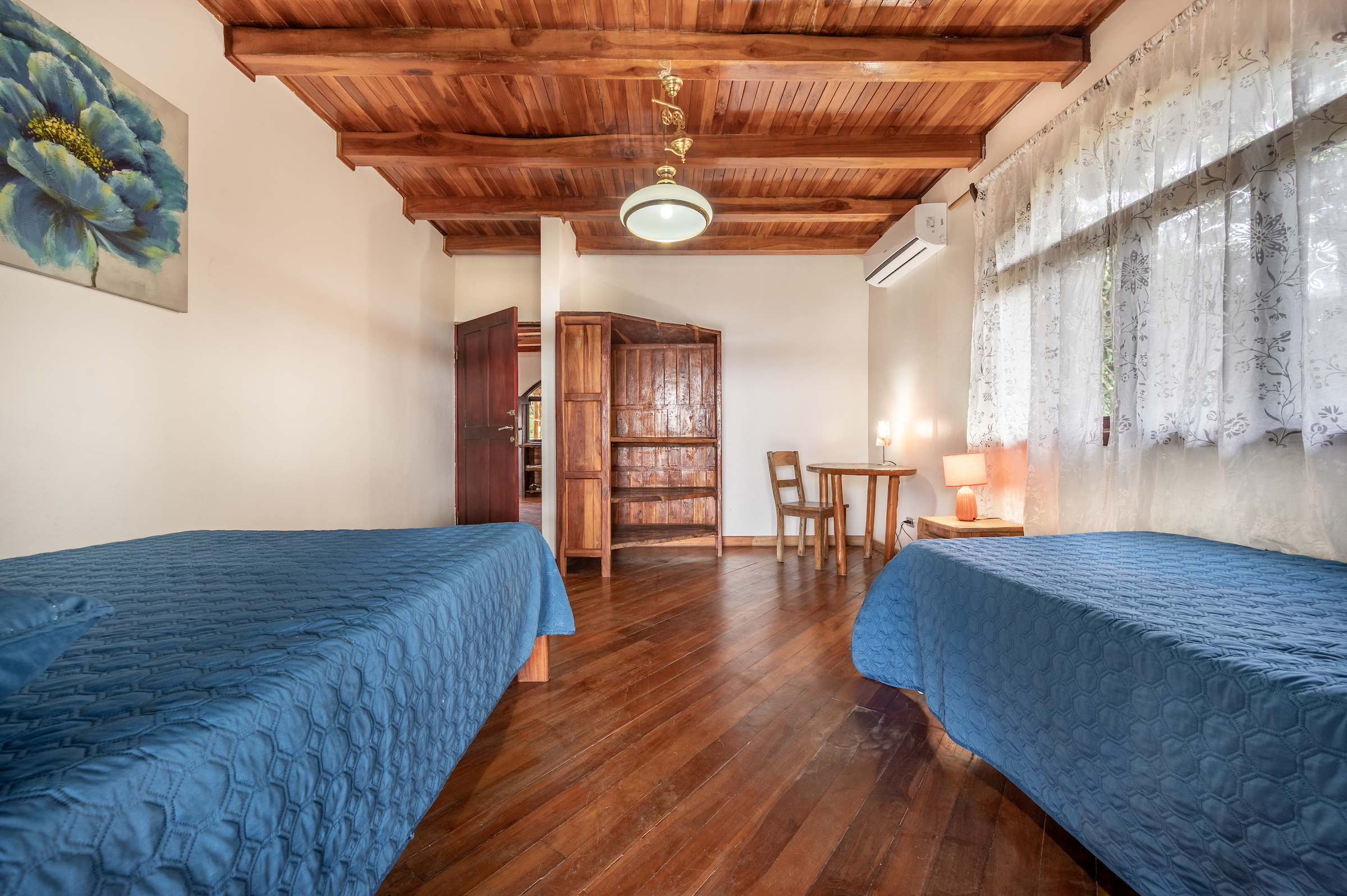 5 bed Single Family Homes For Sale in Playa Negra, Guanacaste - thumb 6