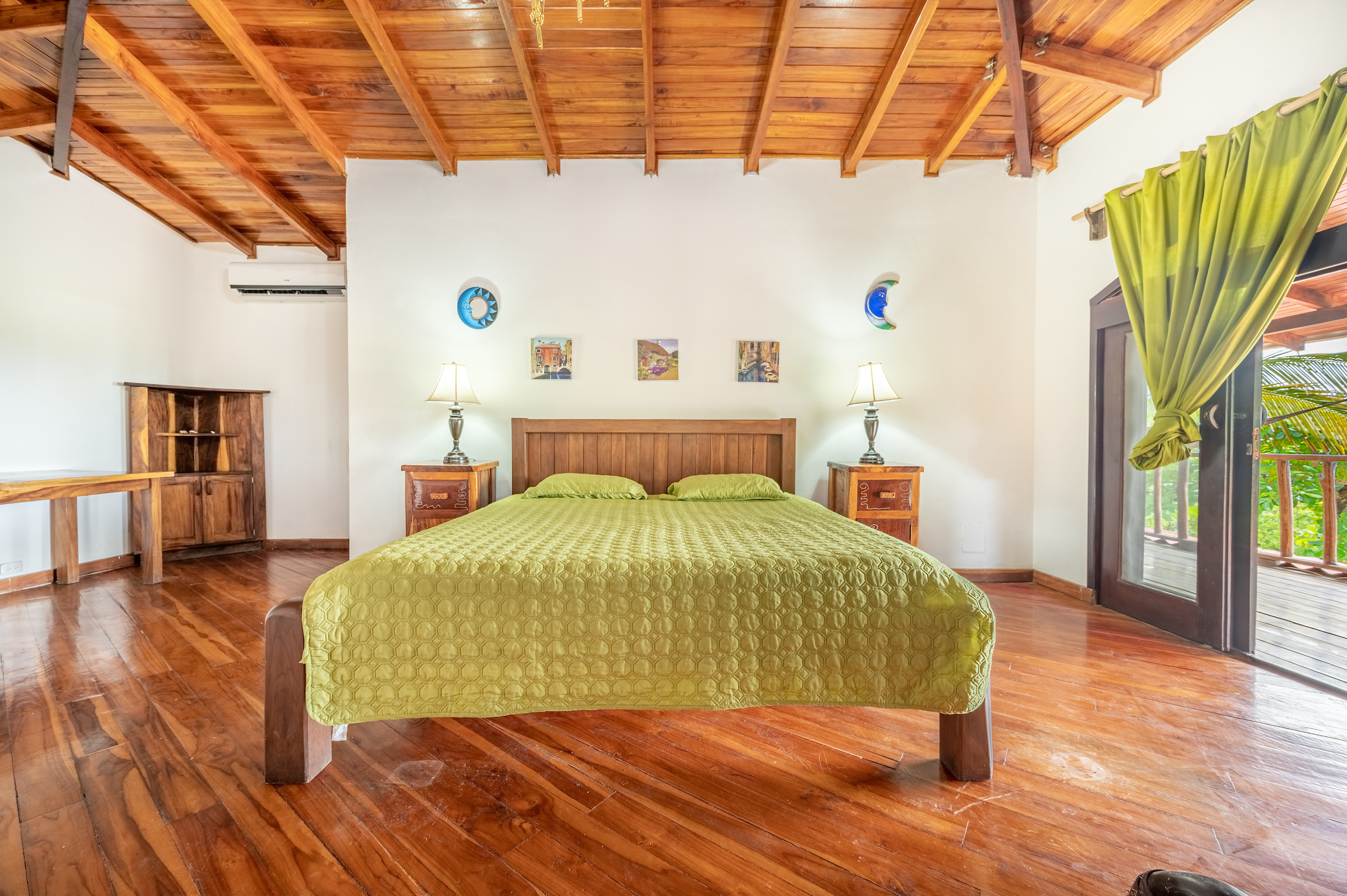 5 bed Single Family Homes For Sale in Playa Negra, Guanacaste - thumb 16