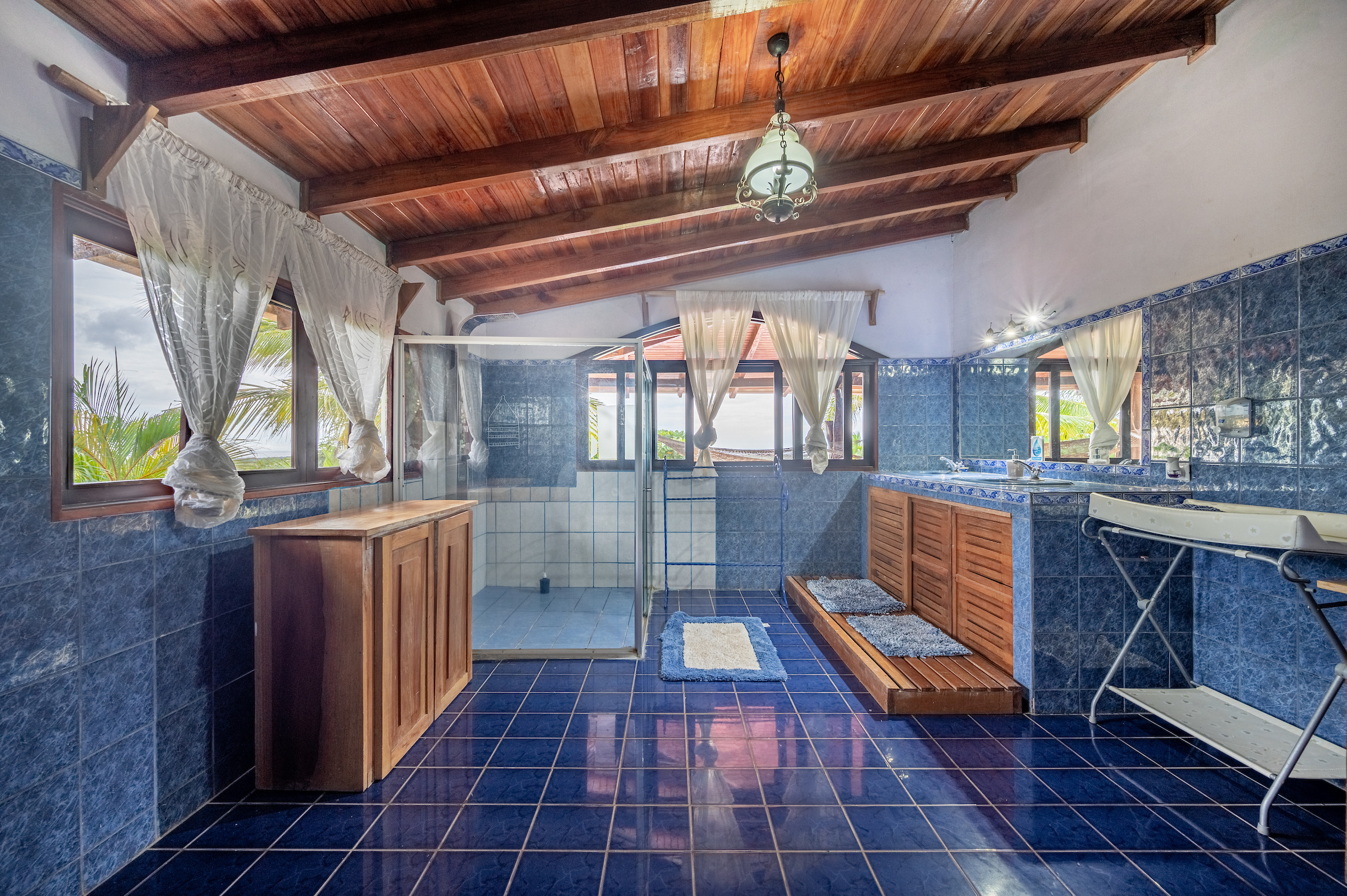 5 bed Single Family Homes For Sale in Playa Negra, Guanacaste - thumb 17