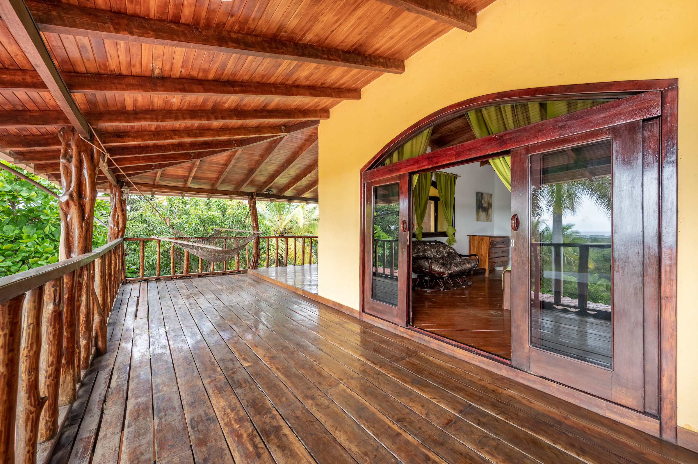 5 bed Single Family Homes For Sale in Playa Negra, Guanacaste - thumb 21