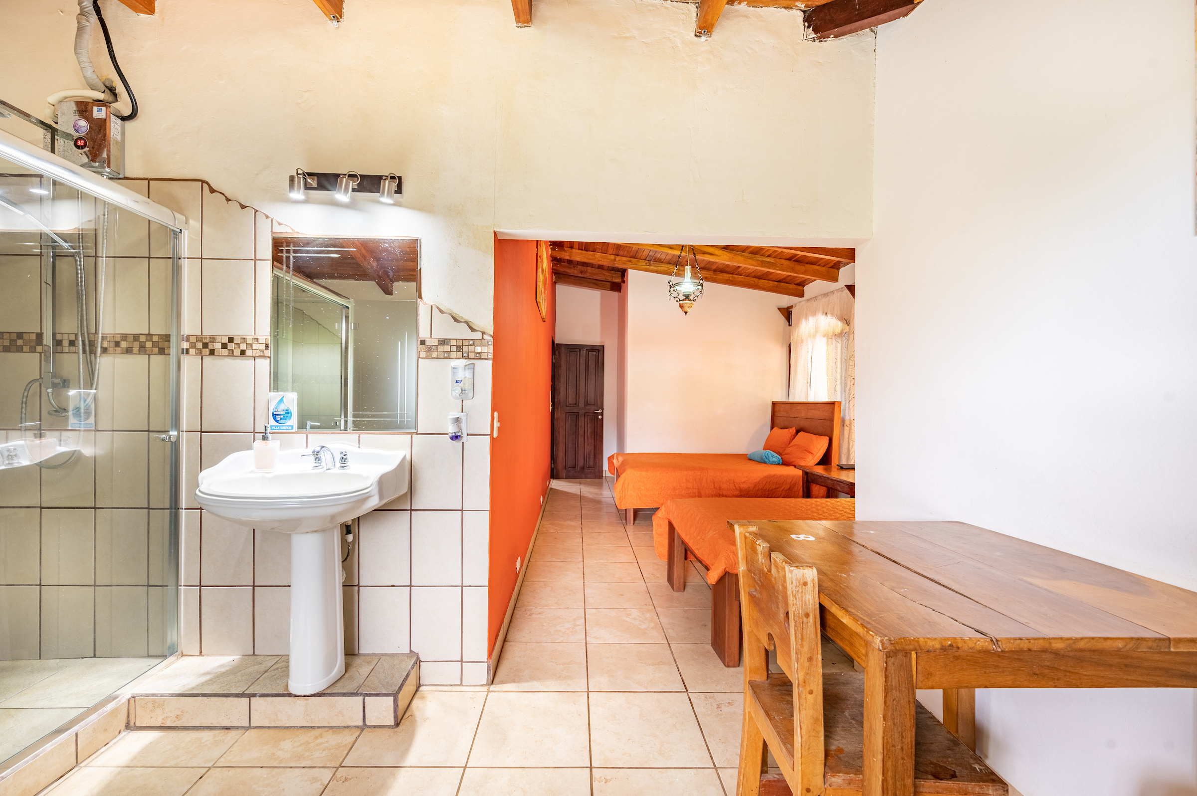 5 bed Single Family Homes For Sale in Playa Negra, Guanacaste - thumb 14