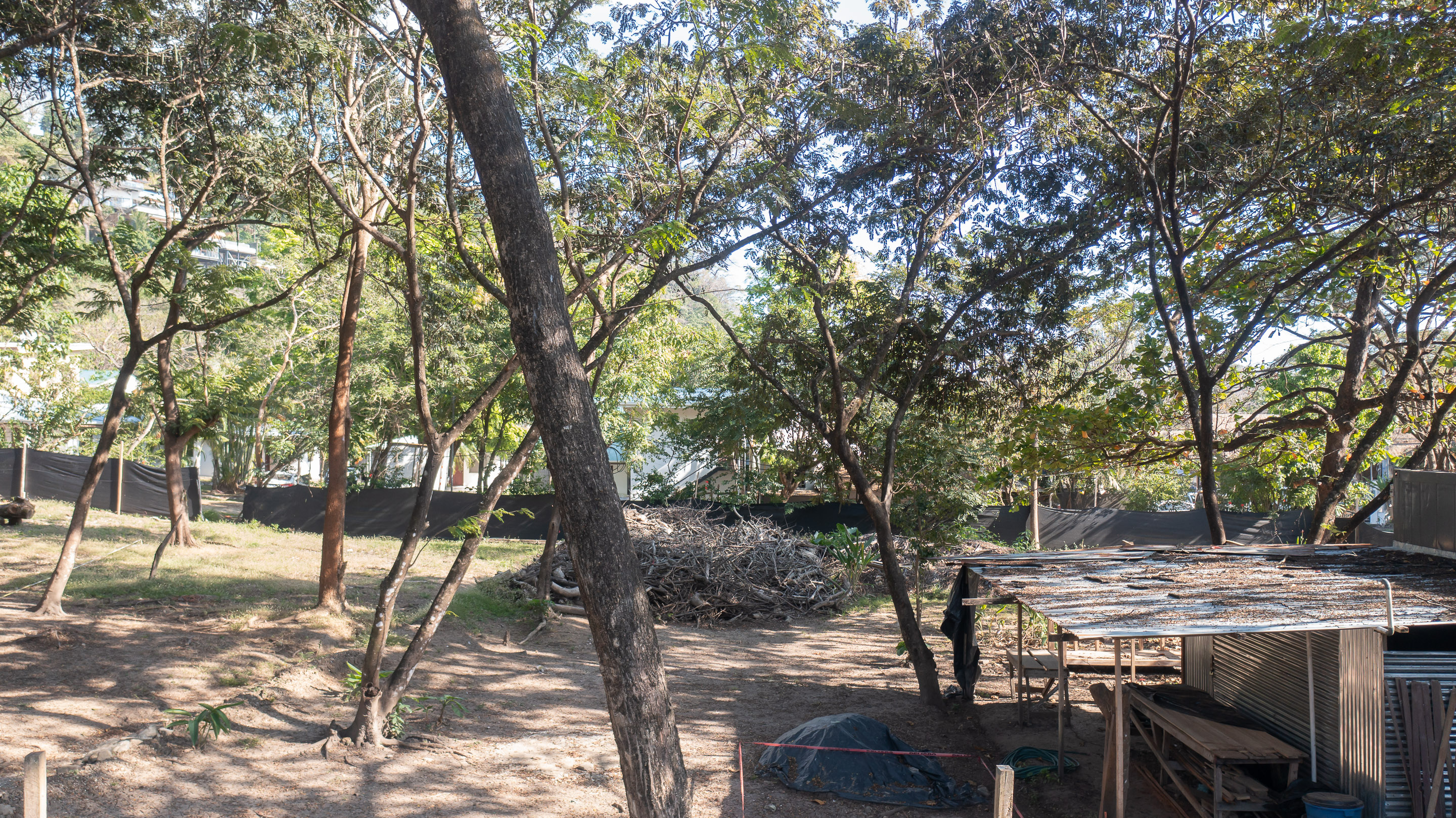 0 bed Land For Sale in Santa Teresa, Puntarenas - thumb 6