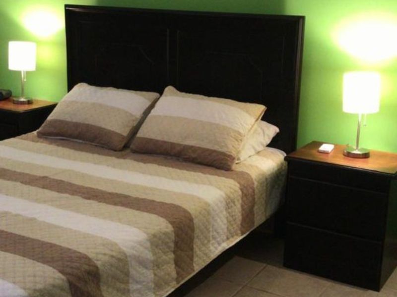 7 bed Commercial For Sale in Jaco, Puntarenas - thumb 2