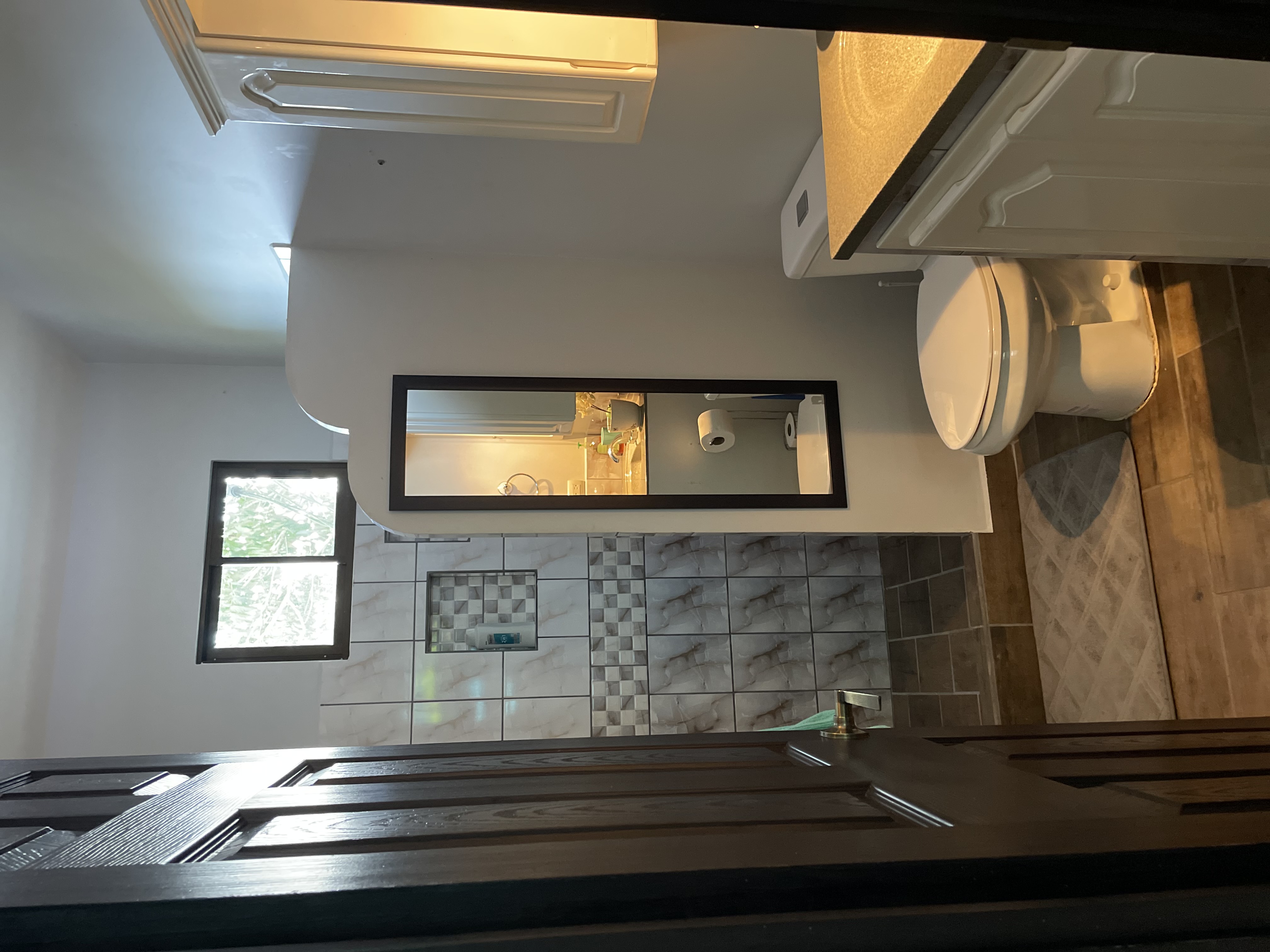 7 bed Commercial For Sale in Jaco, Puntarenas - thumb 12