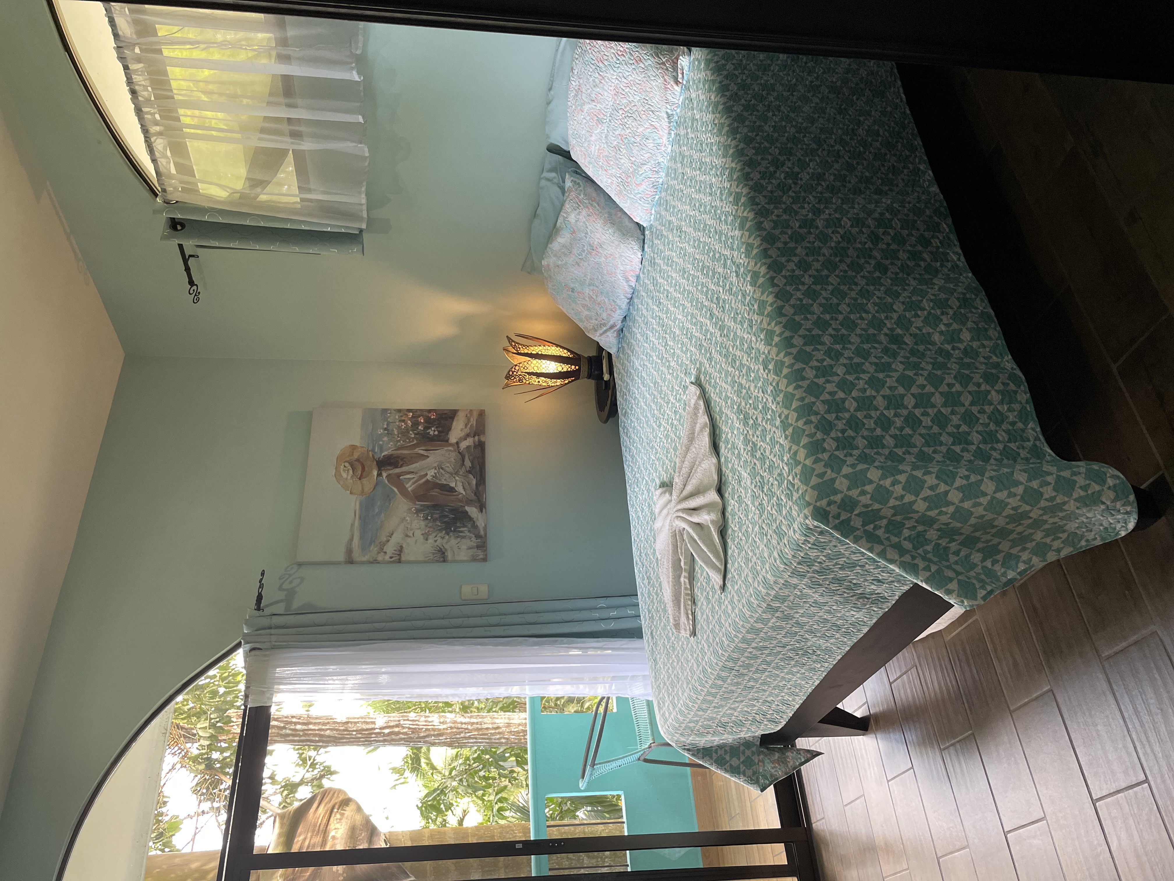 7 bed Commercial For Sale in Jaco, Puntarenas - thumb 9