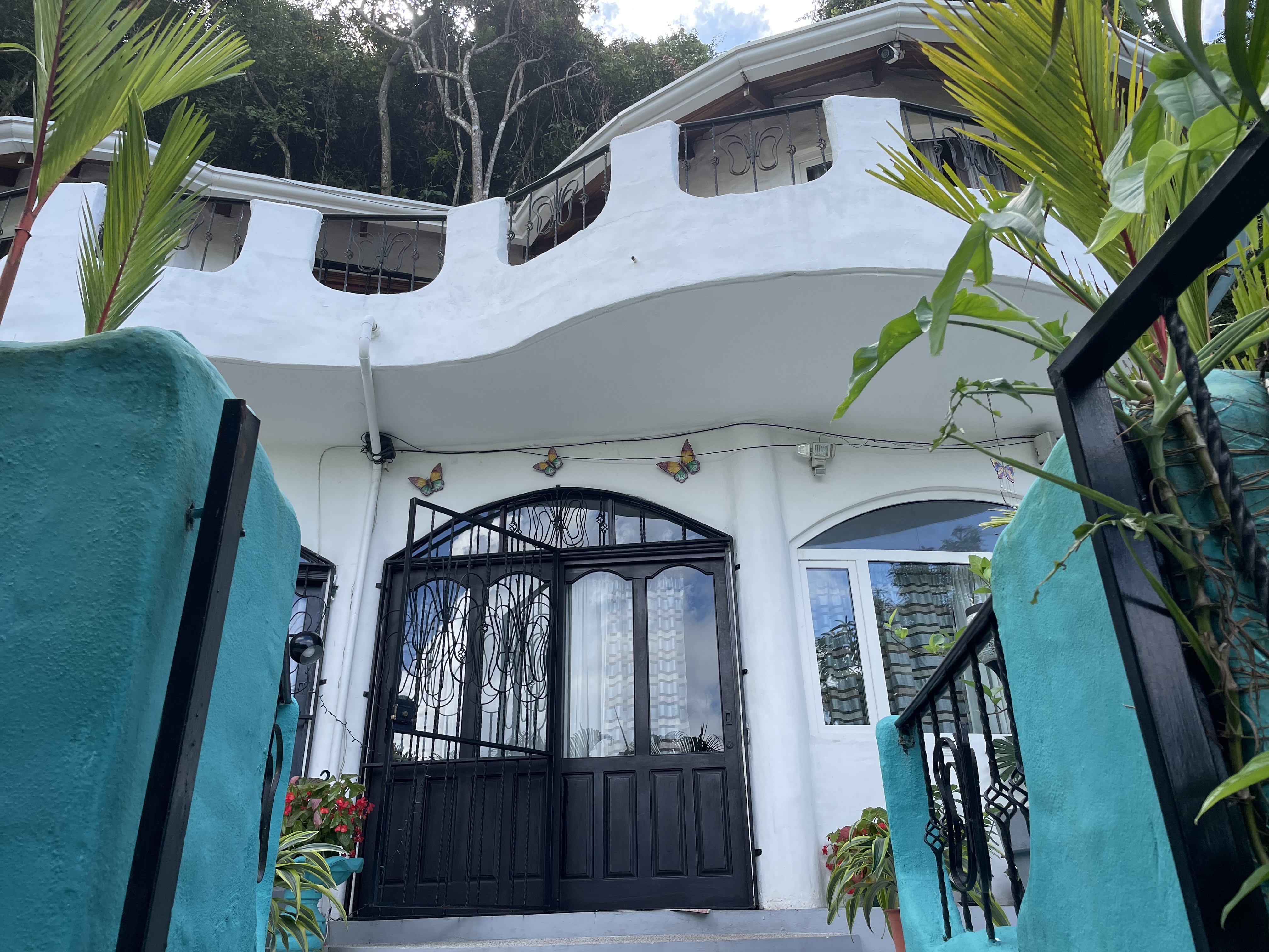 7 bed Commercial For Sale in Jaco, Puntarenas - thumb 11