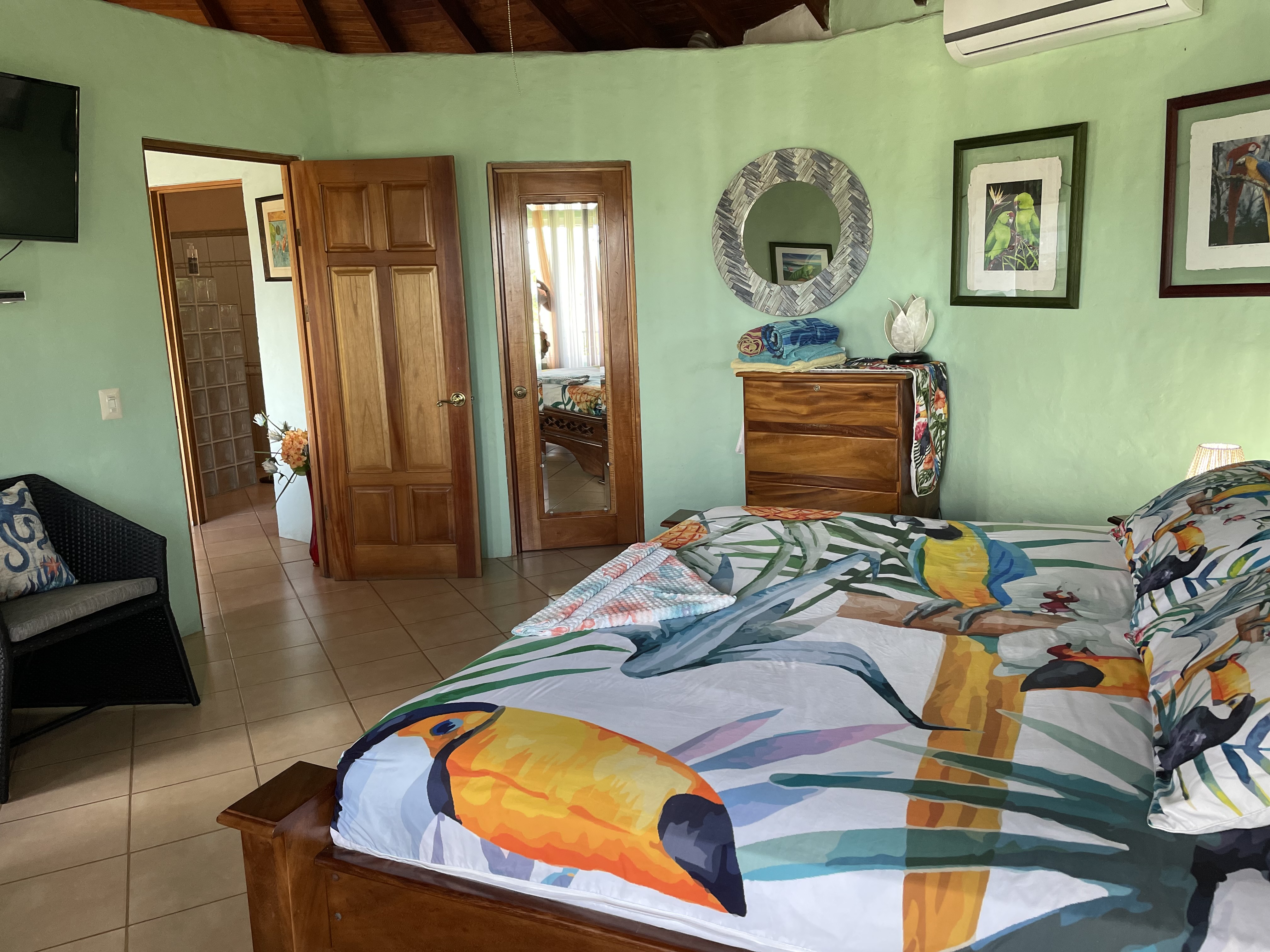 7 bed Commercial For Sale in Jaco, Puntarenas - thumb 27