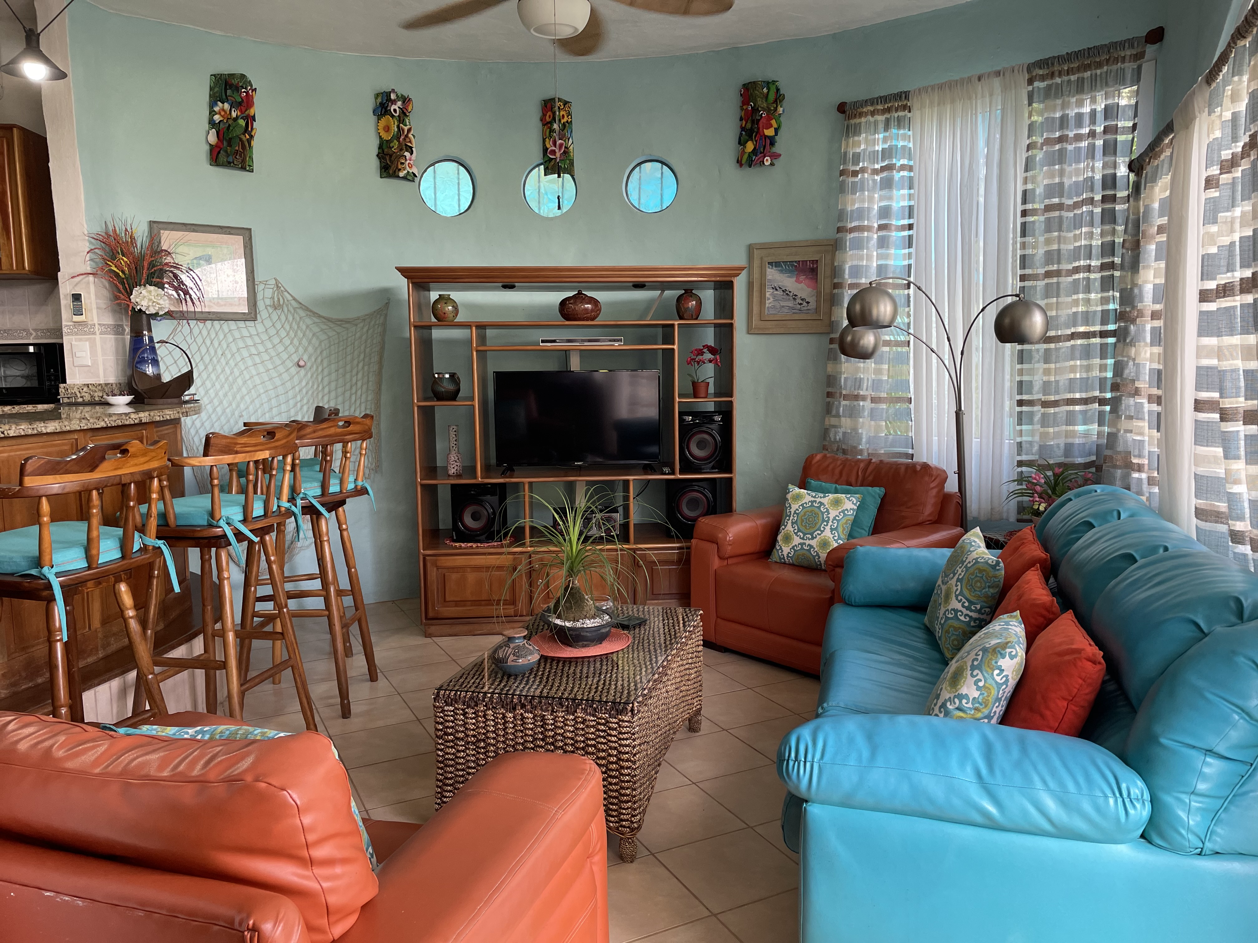 7 bed Commercial For Sale in Jaco, Puntarenas - thumb 22