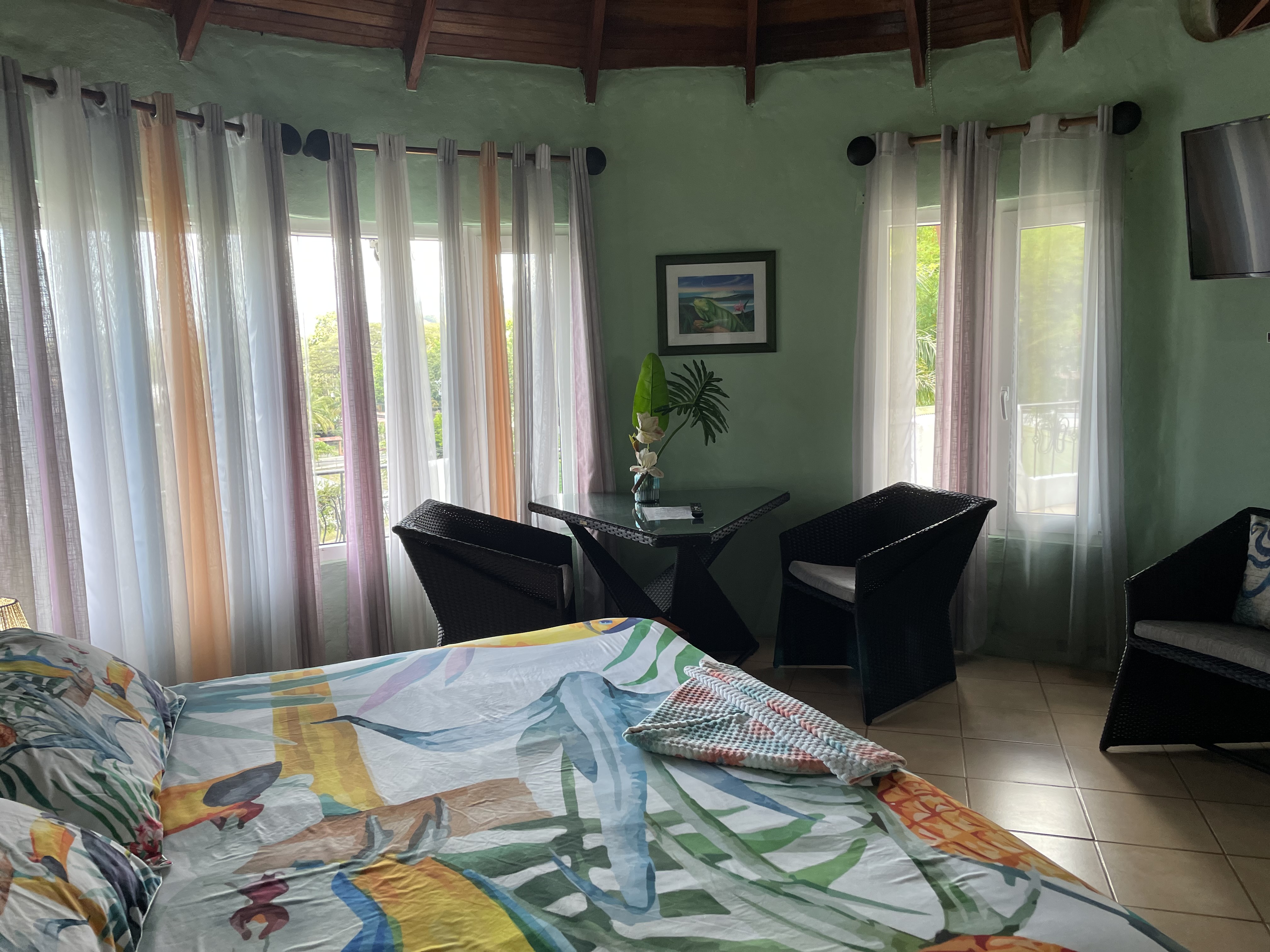 7 bed Commercial For Sale in Jaco, Puntarenas - thumb 26