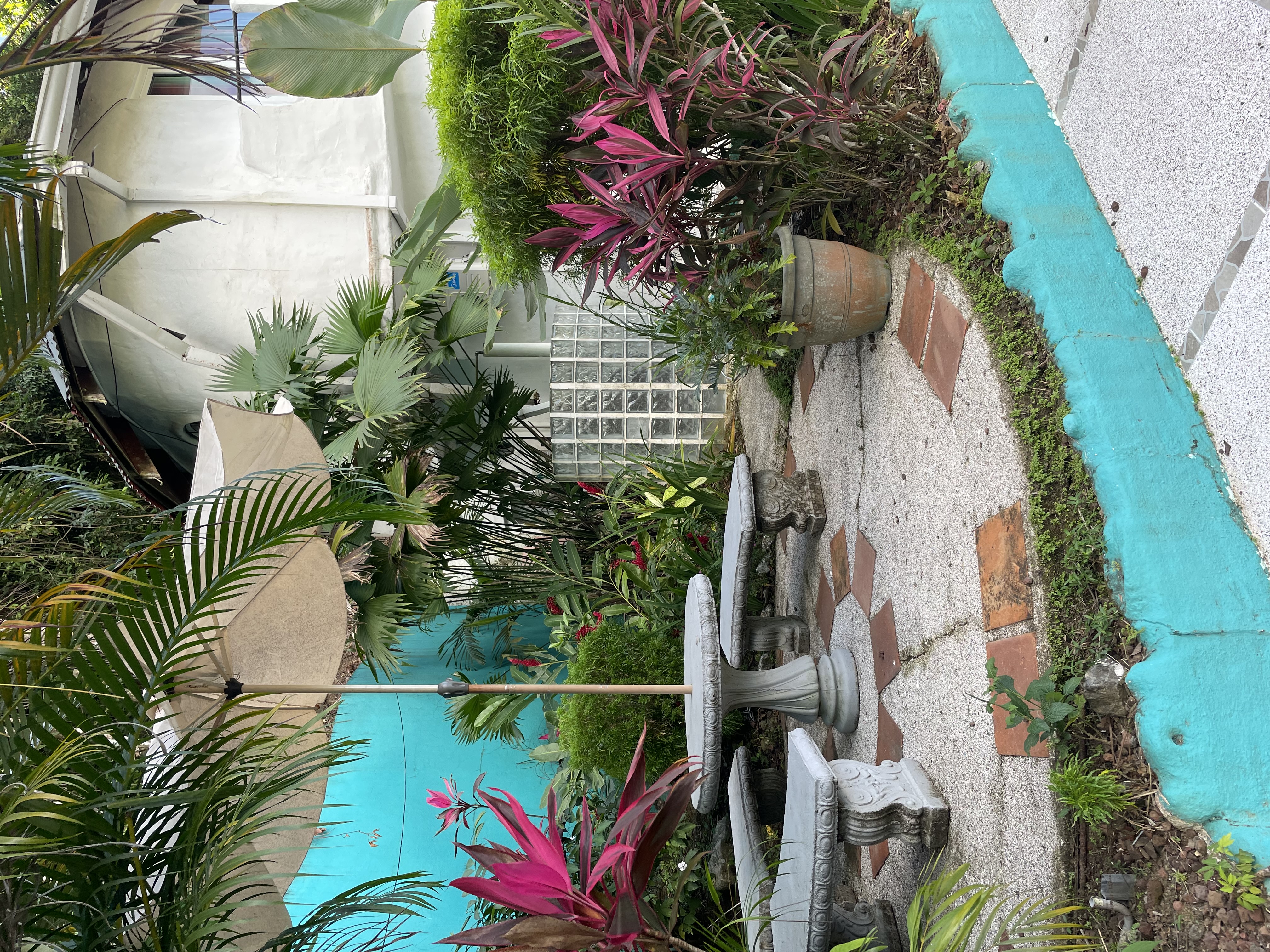 7 bed Commercial For Sale in Jaco, Puntarenas - thumb 17