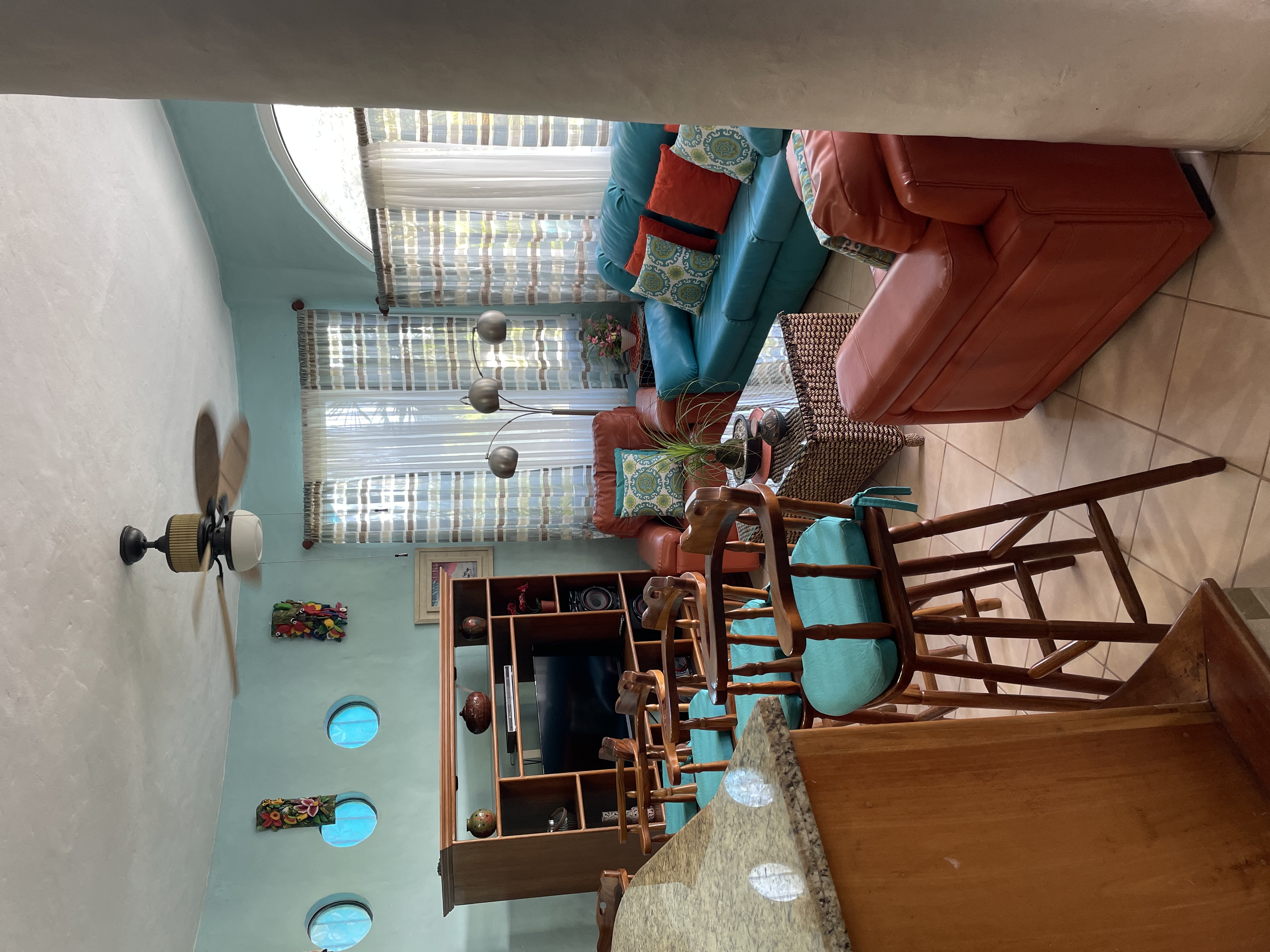 7 bed Commercial For Sale in Jaco, Puntarenas - thumb 20