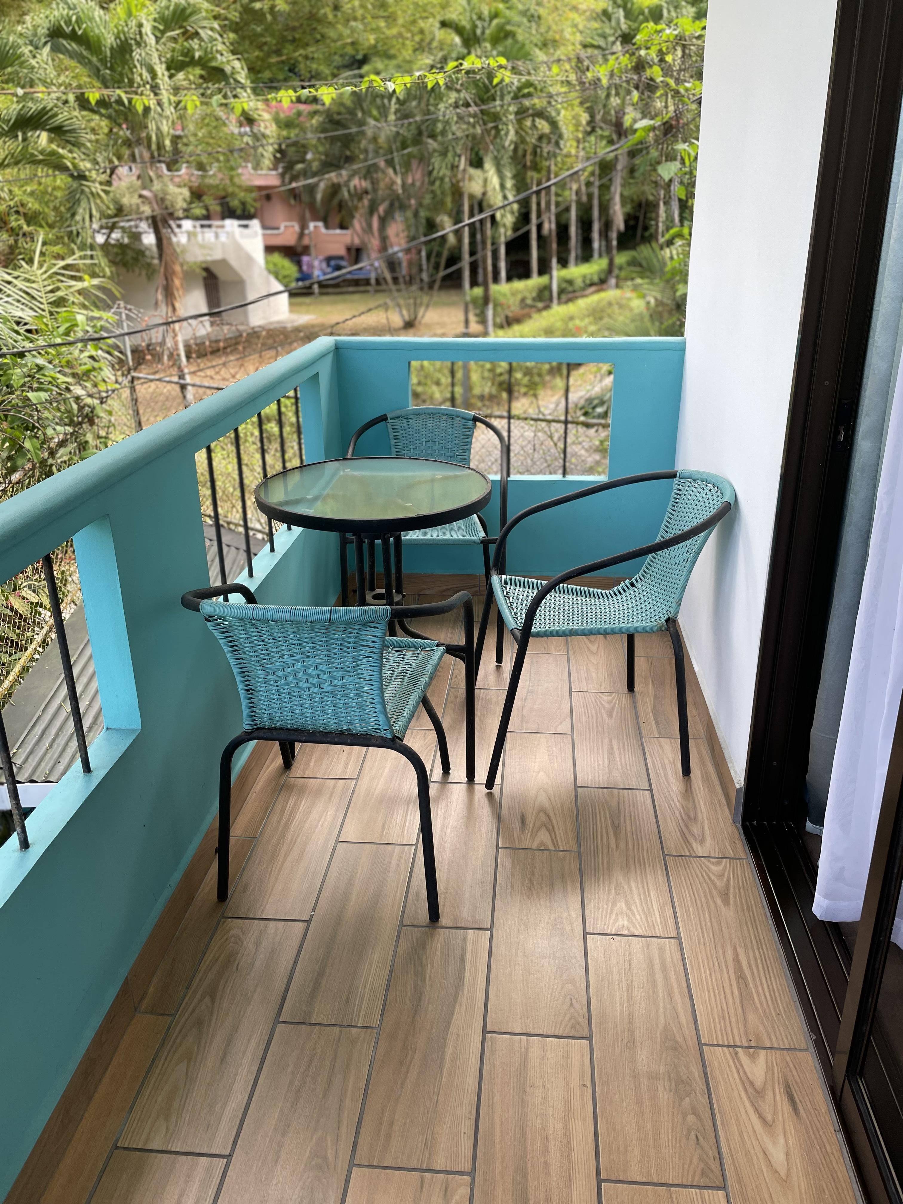 7 bed Commercial For Sale in Jaco, Puntarenas - thumb 8