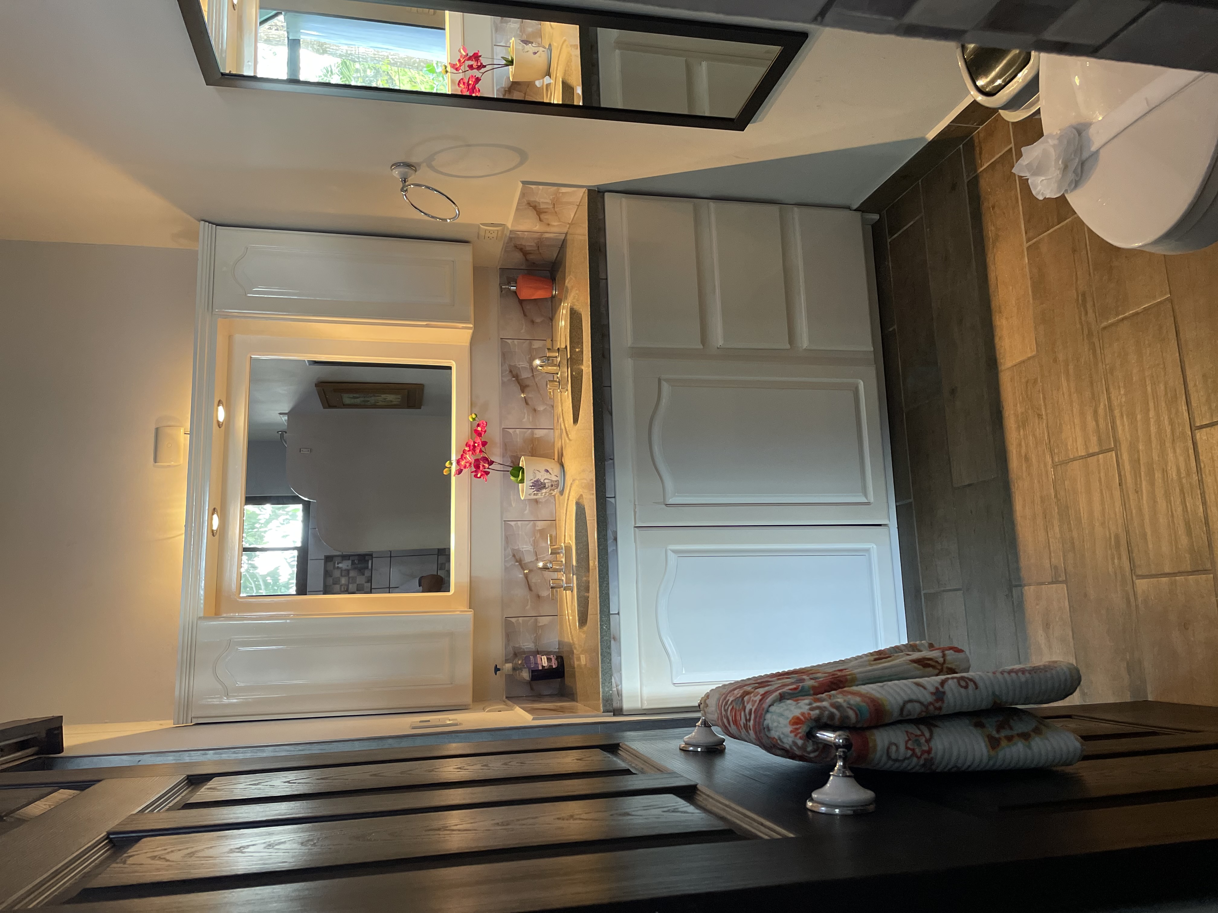 7 bed Commercial For Sale in Jaco, Puntarenas - thumb 6