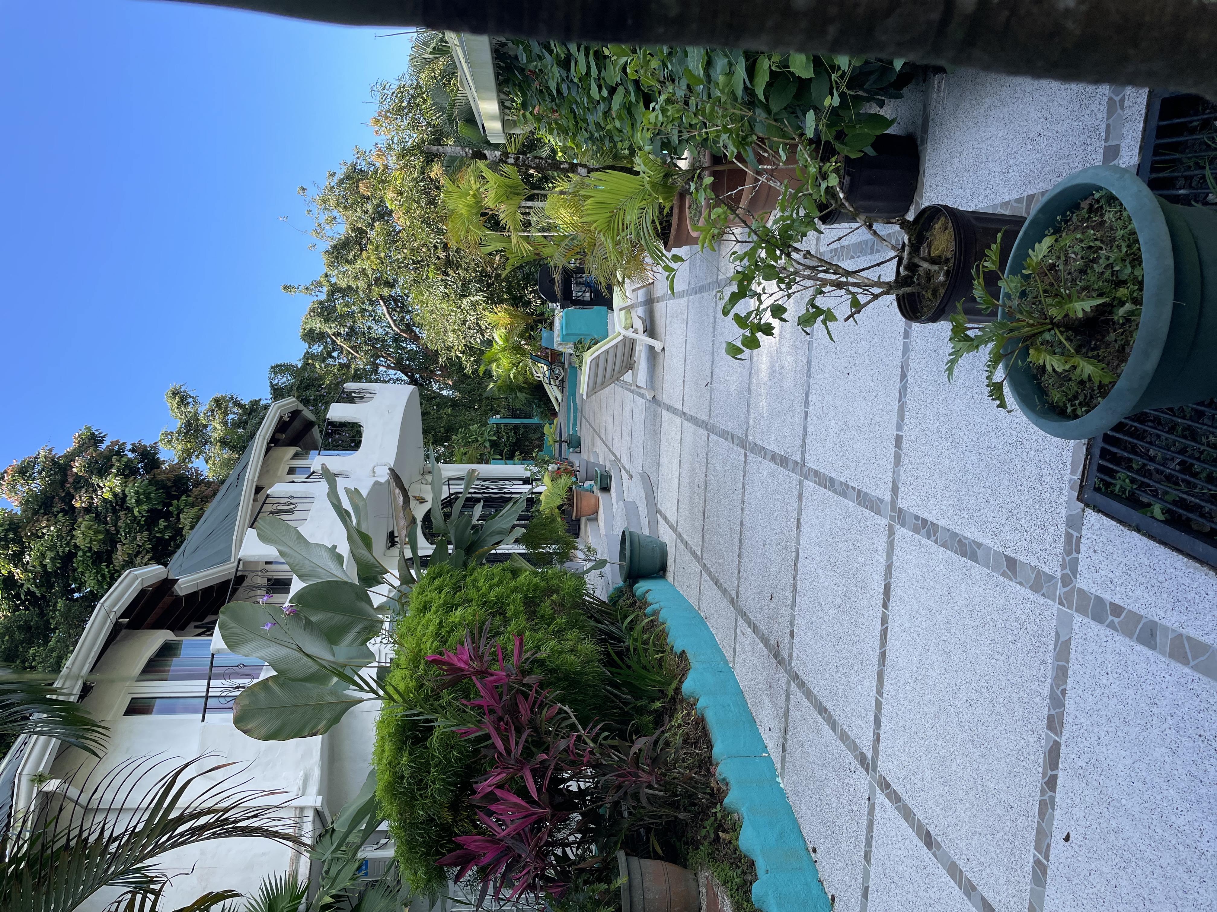 7 bed Commercial For Sale in Jaco, Puntarenas - thumb 16