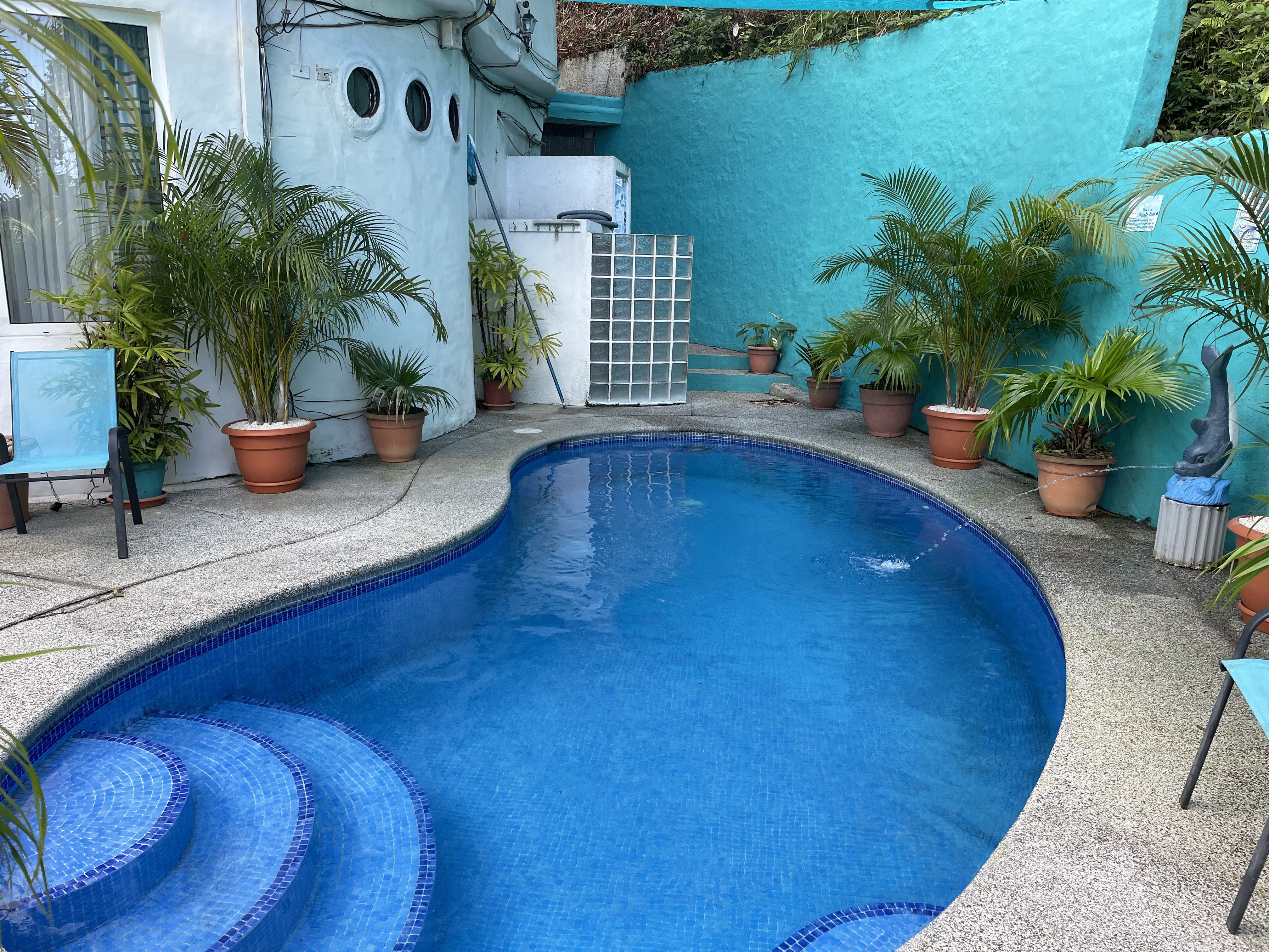 7 bed Commercial For Sale in Jaco, Puntarenas - thumb 1