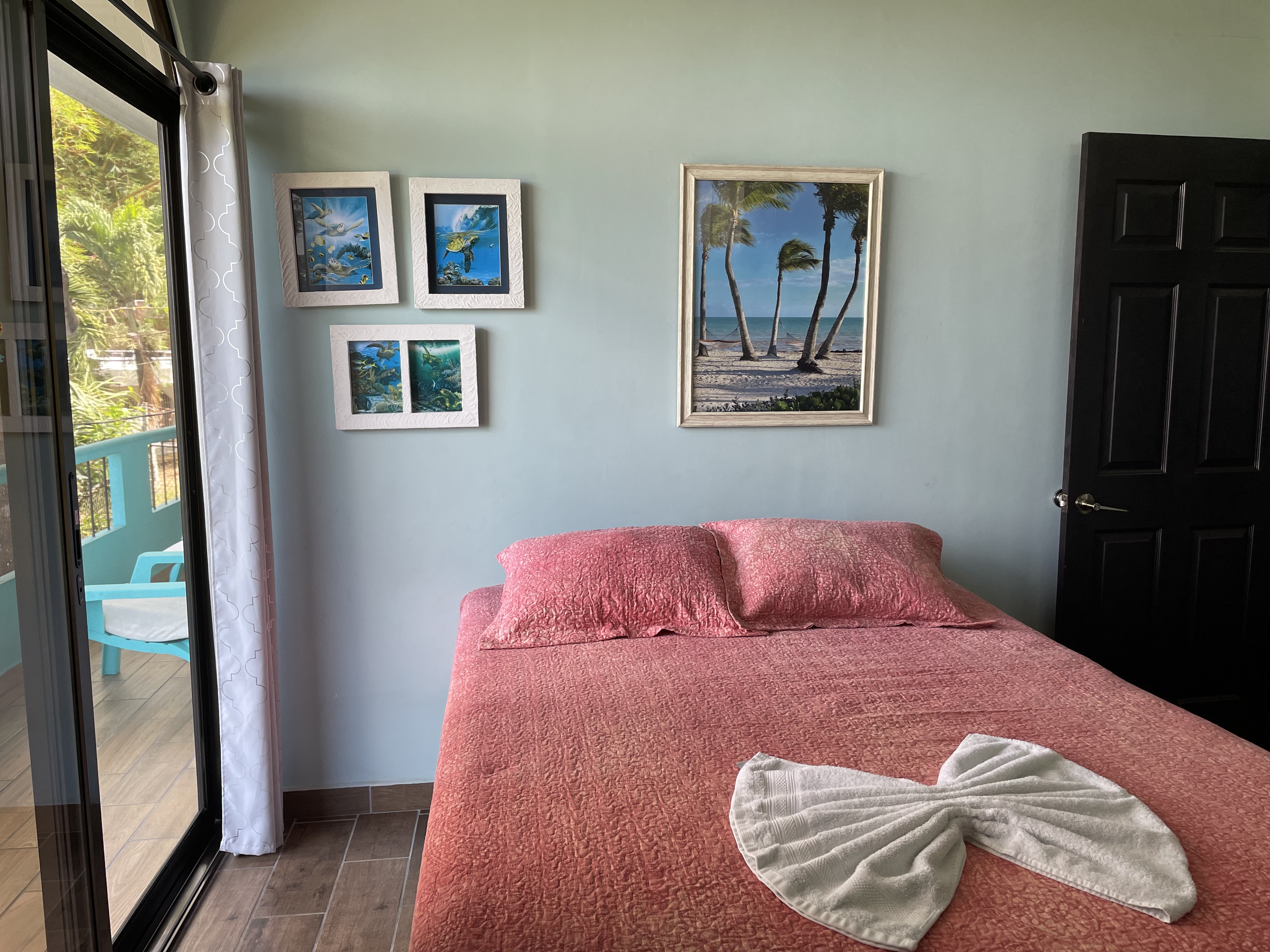 7 bed Commercial For Sale in Jaco, Puntarenas - thumb 13