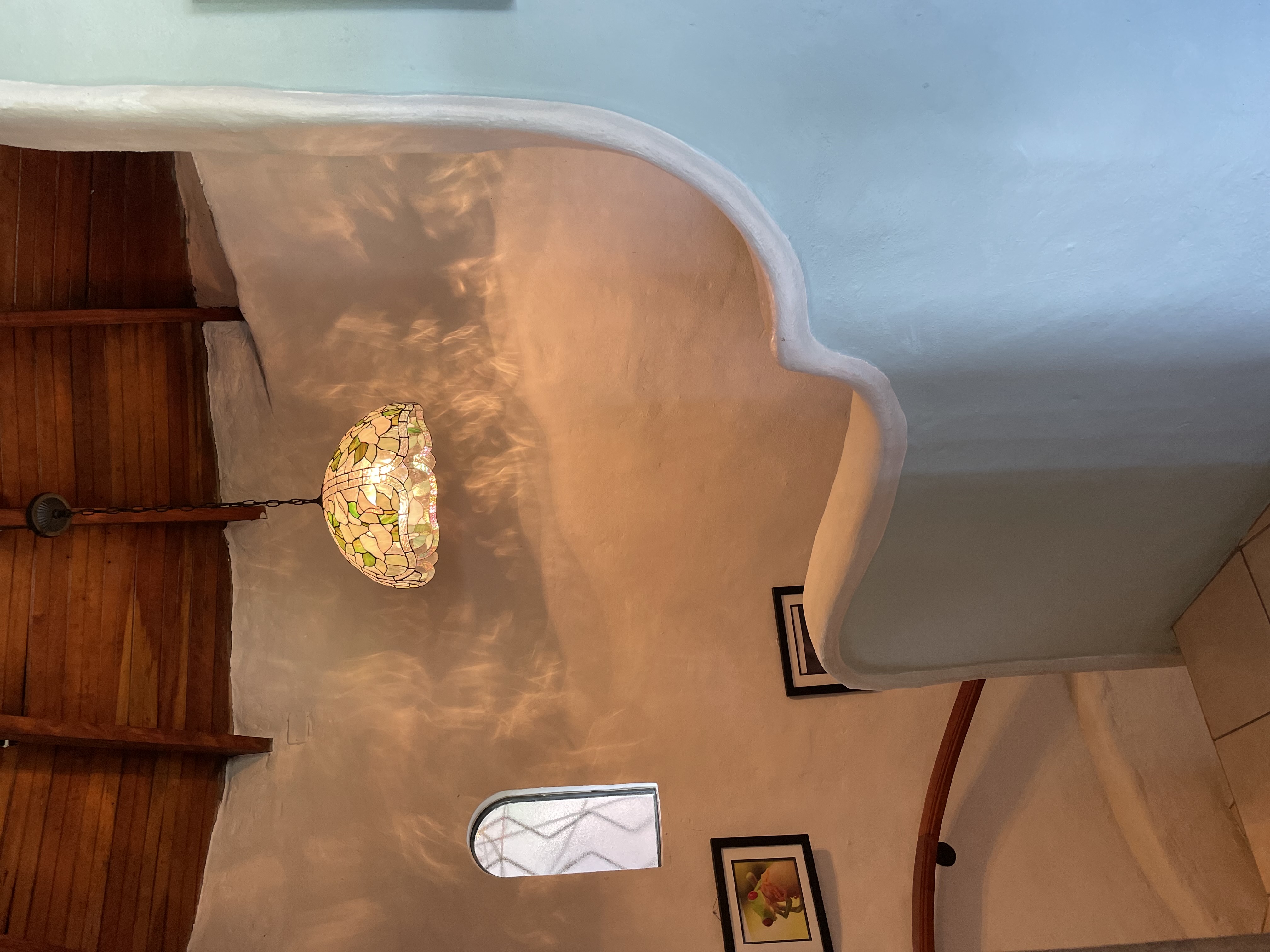 7 bed Commercial For Sale in Jaco, Puntarenas - thumb 30