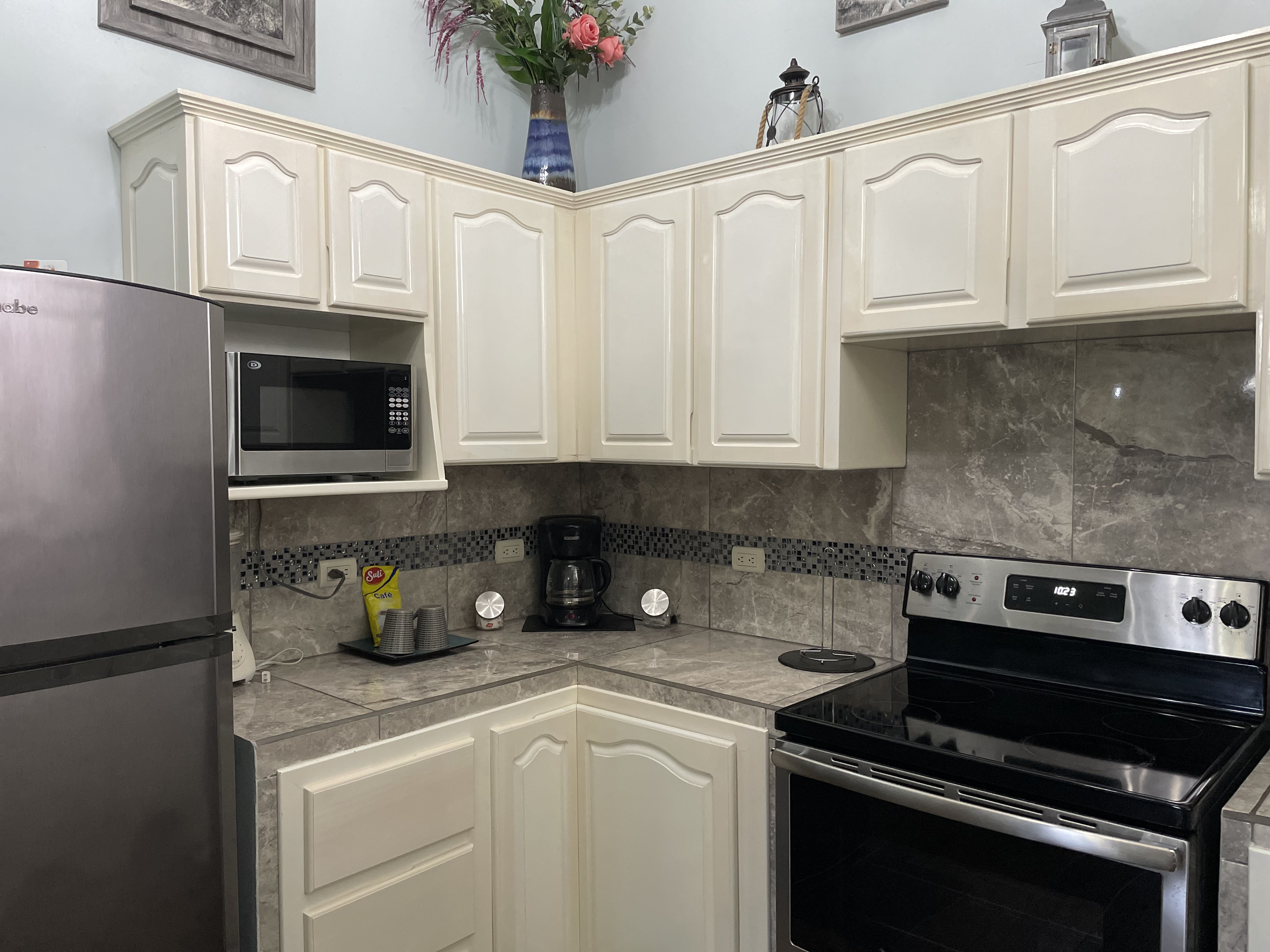 7 bed Commercial For Sale in Jaco, Puntarenas - thumb 10