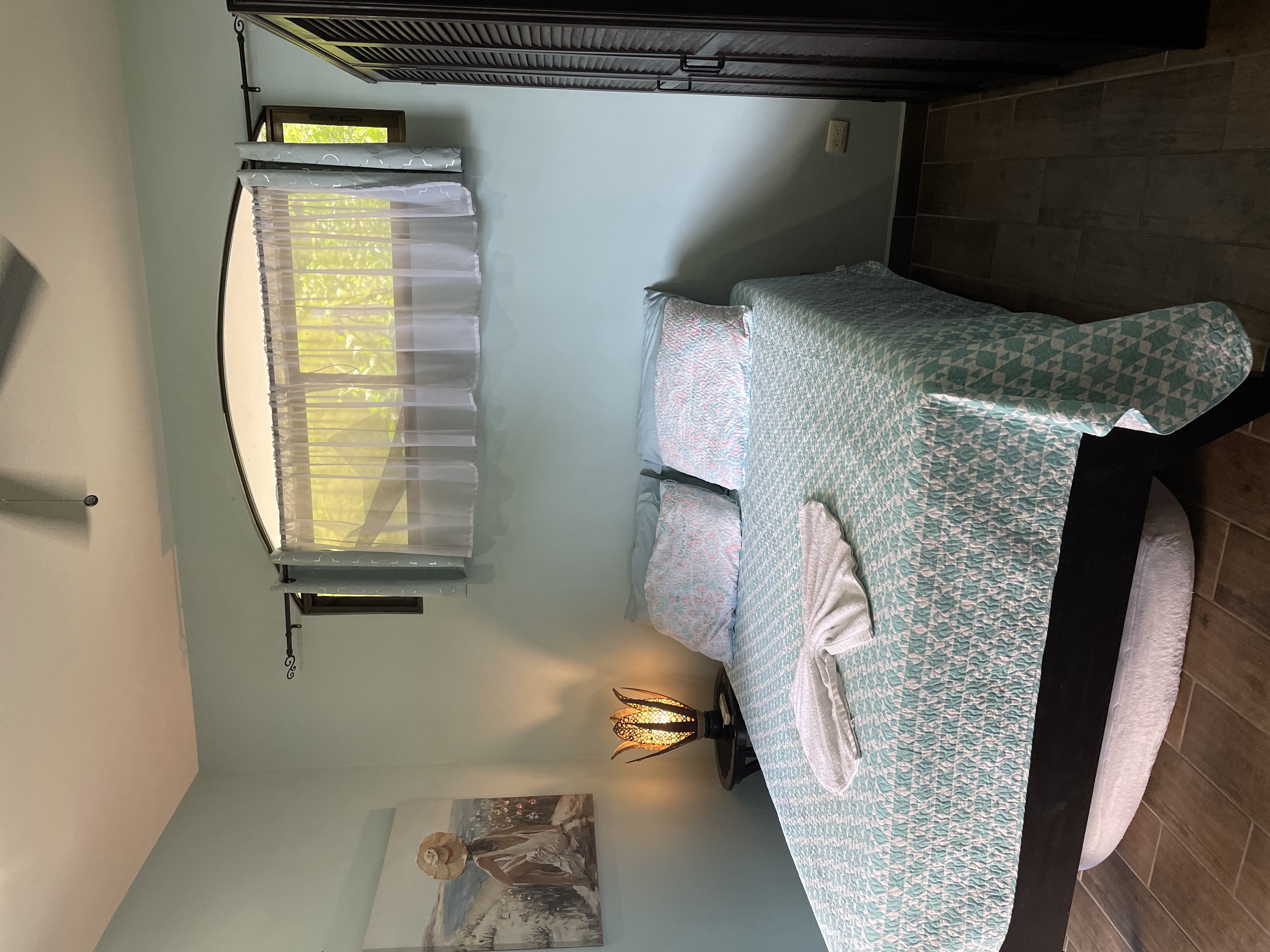 7 bed Commercial For Sale in Jaco, Puntarenas - thumb 5