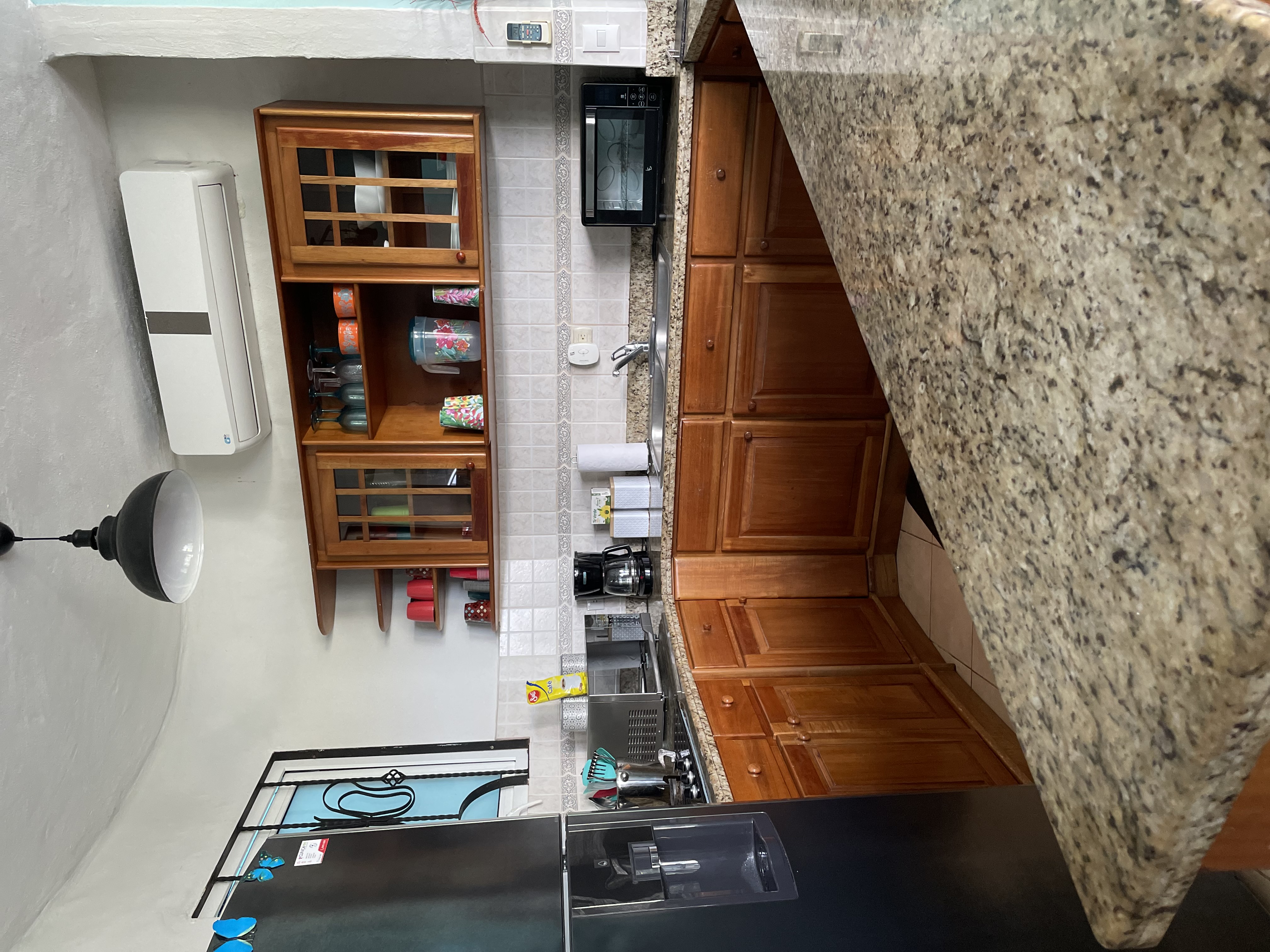 7 bed Commercial For Sale in Jaco, Puntarenas - thumb 19