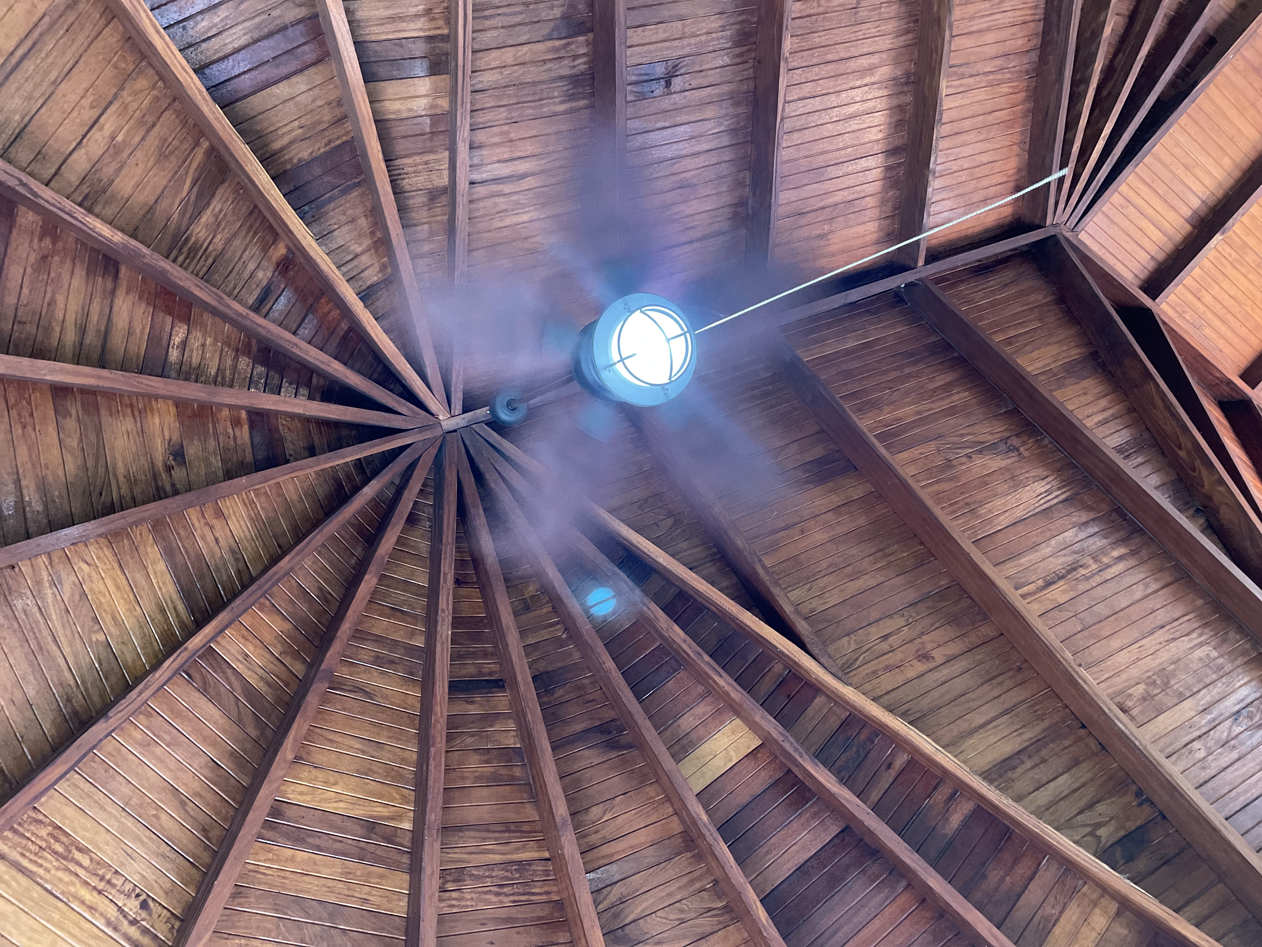 7 bed Commercial For Sale in Jaco, Puntarenas - thumb 28