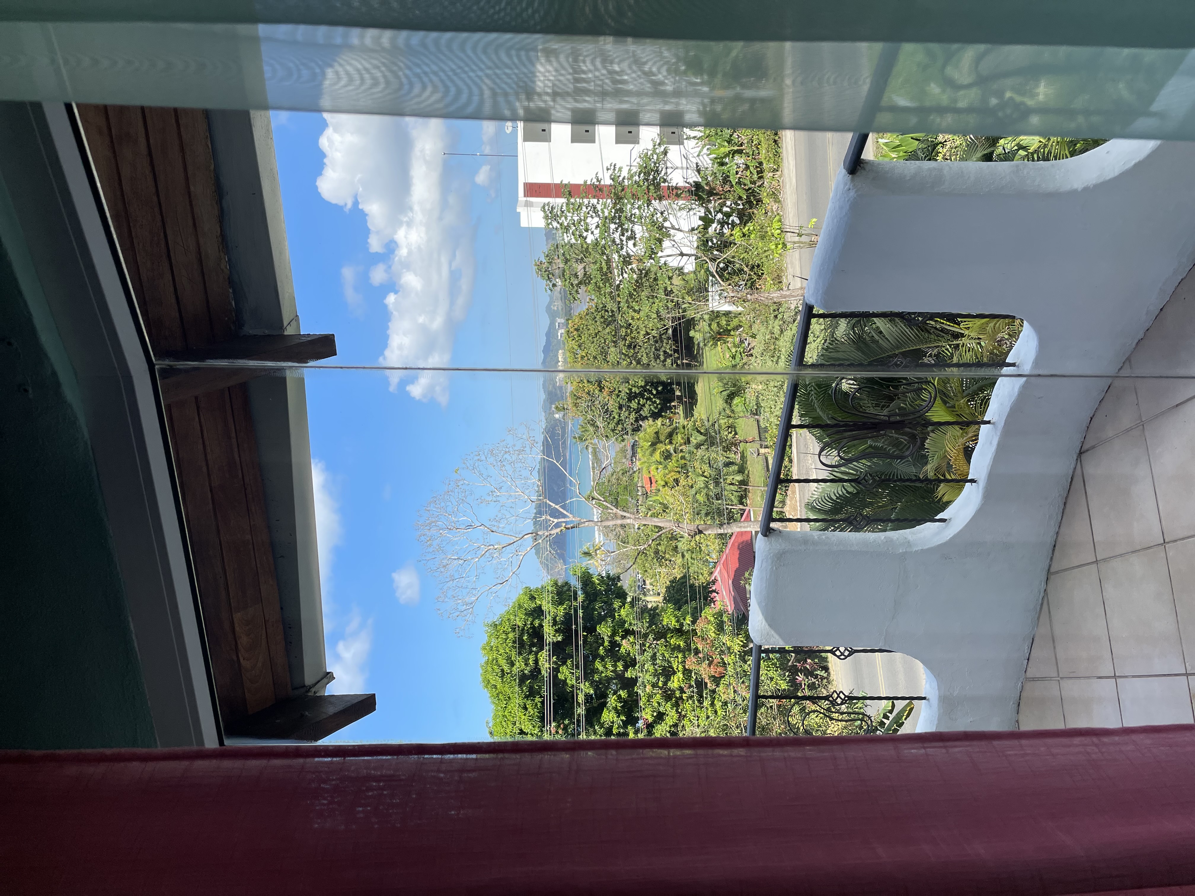 7 bed Commercial For Sale in Jaco, Puntarenas - thumb 25