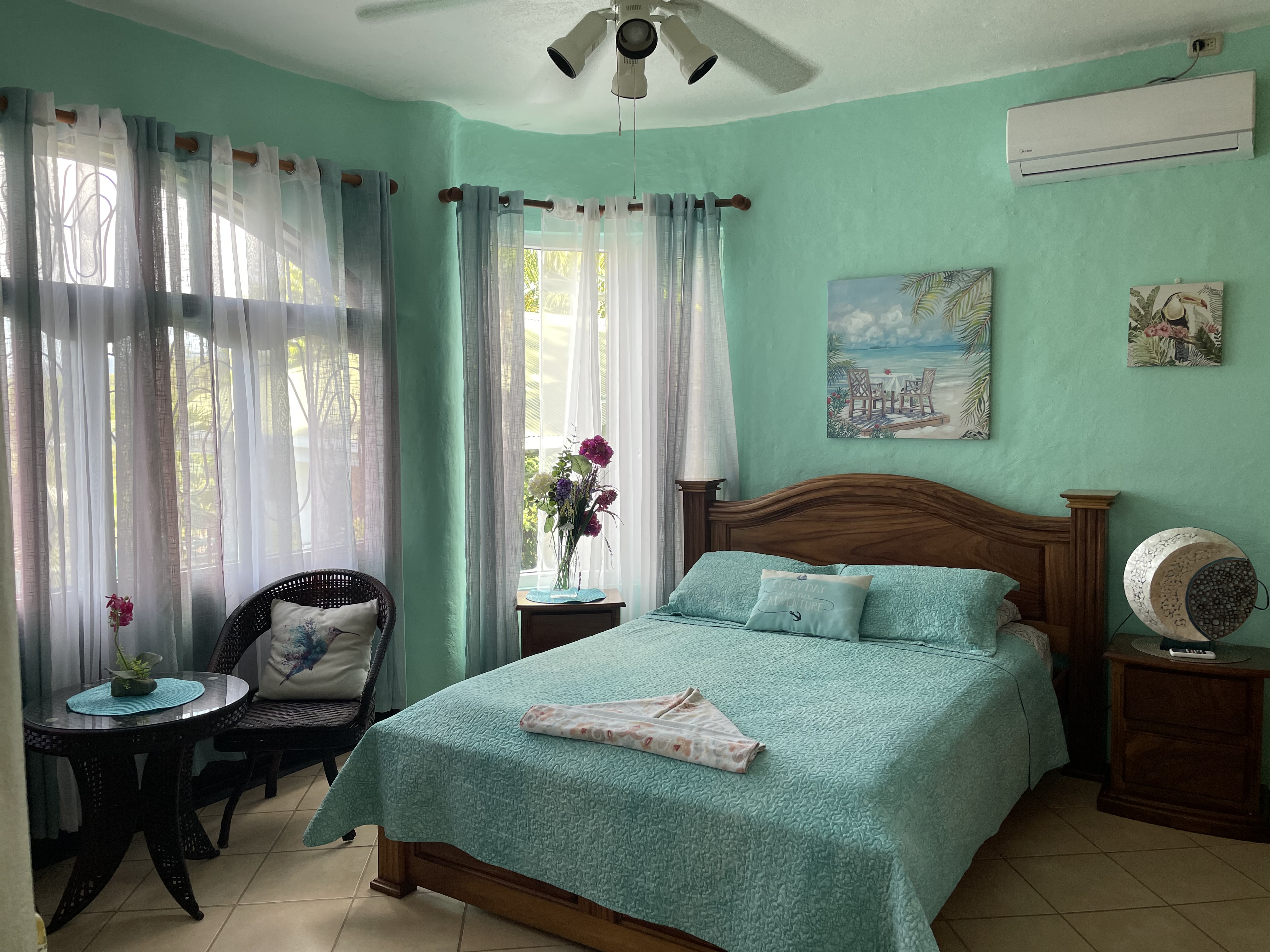 7 bed Commercial For Sale in Jaco, Puntarenas - thumb 23