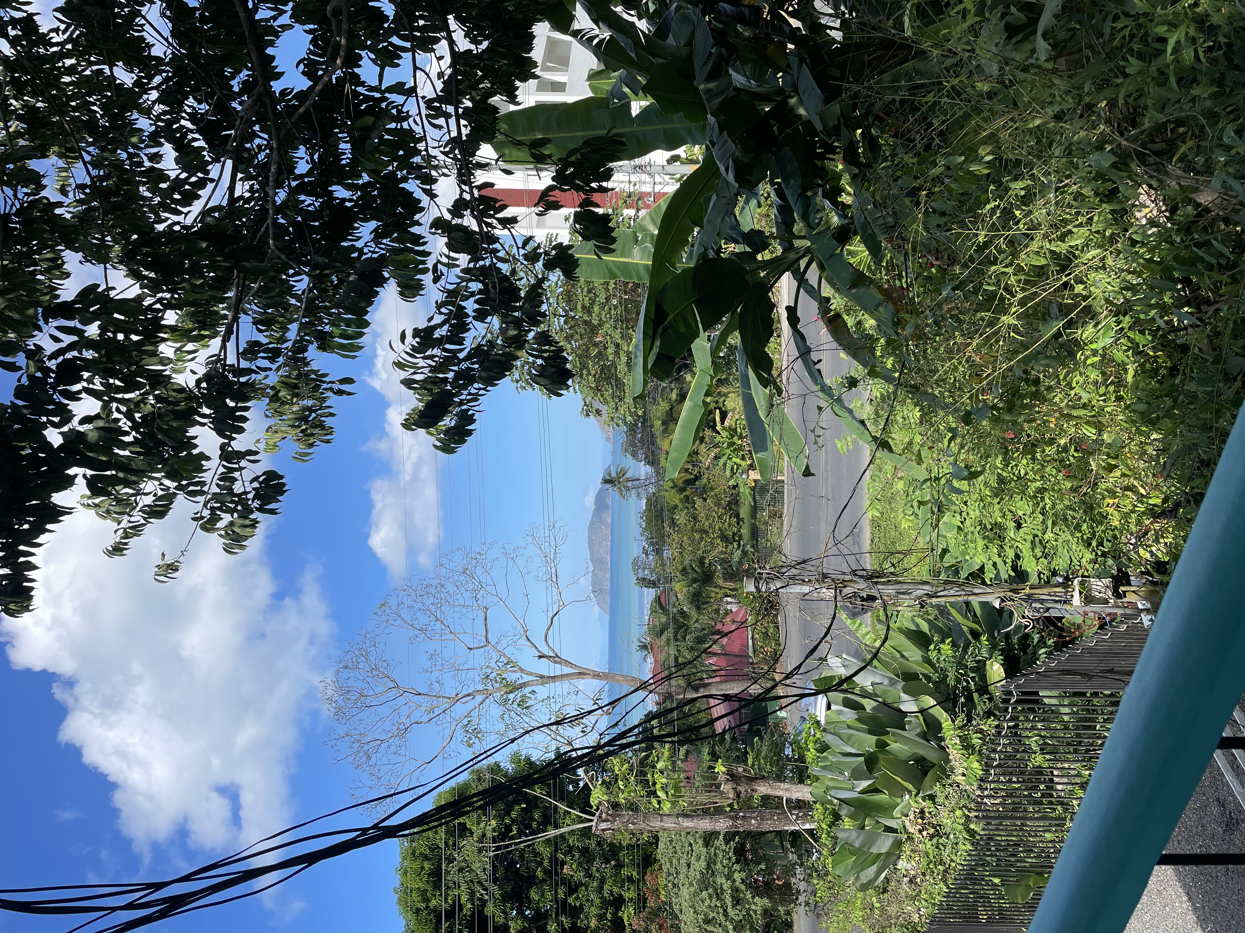 7 bed Commercial For Sale in Jaco, Puntarenas - thumb 7