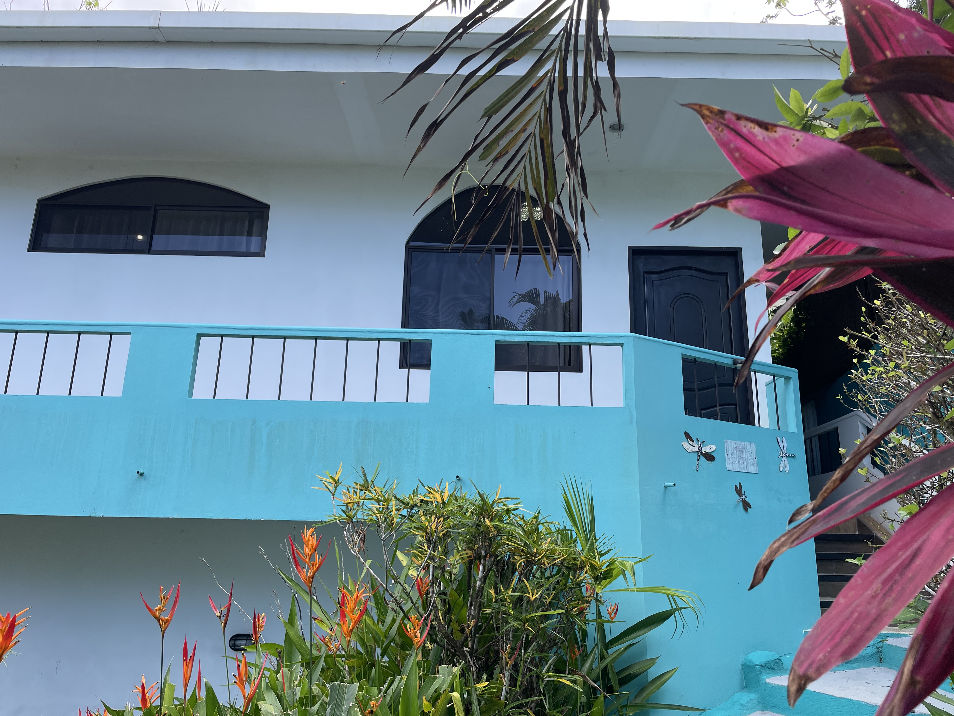 7 bed Commercial For Sale in Jaco, Puntarenas - thumb 4