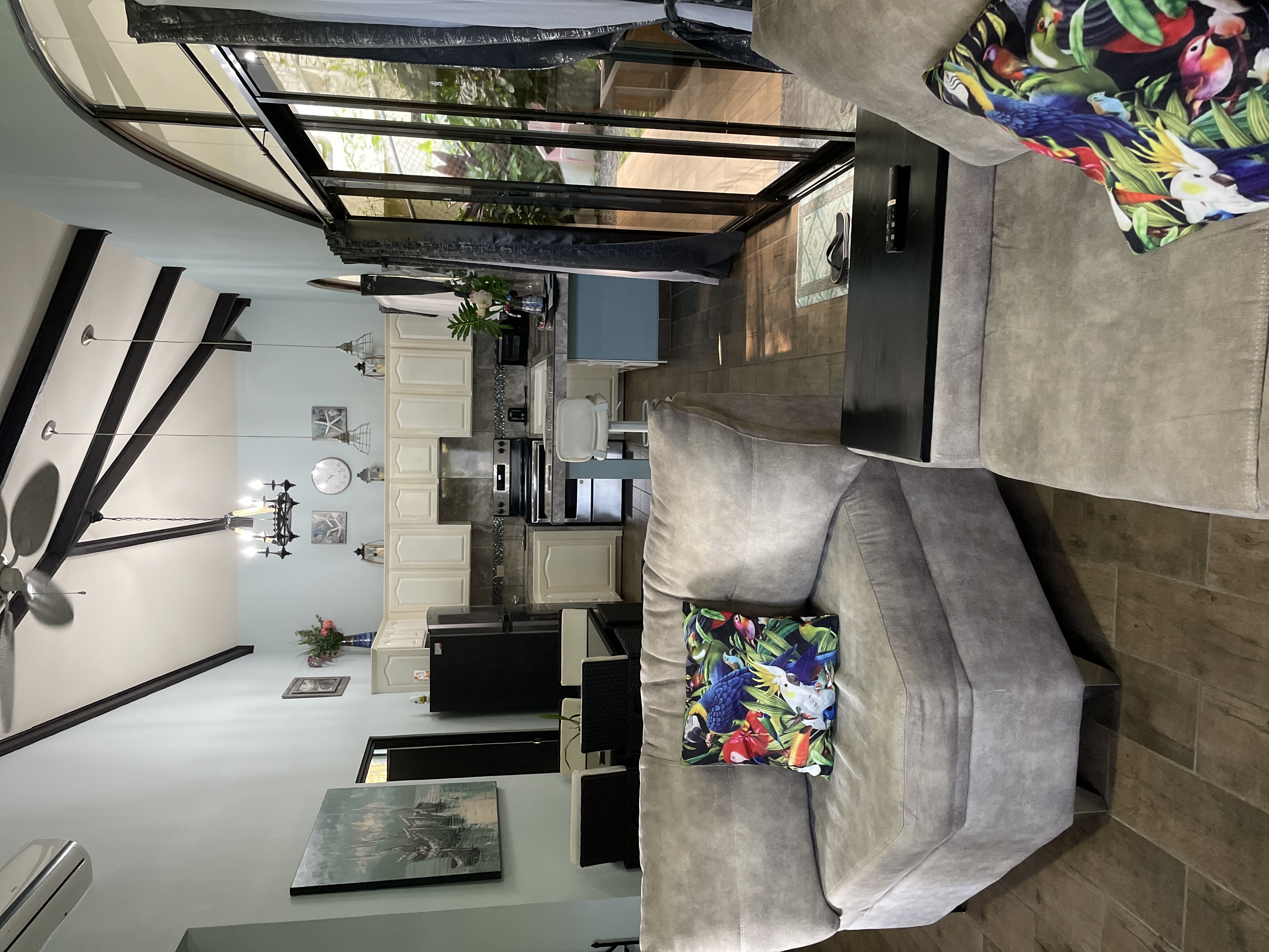 7 bed Commercial For Sale in Jaco, Puntarenas - thumb 14